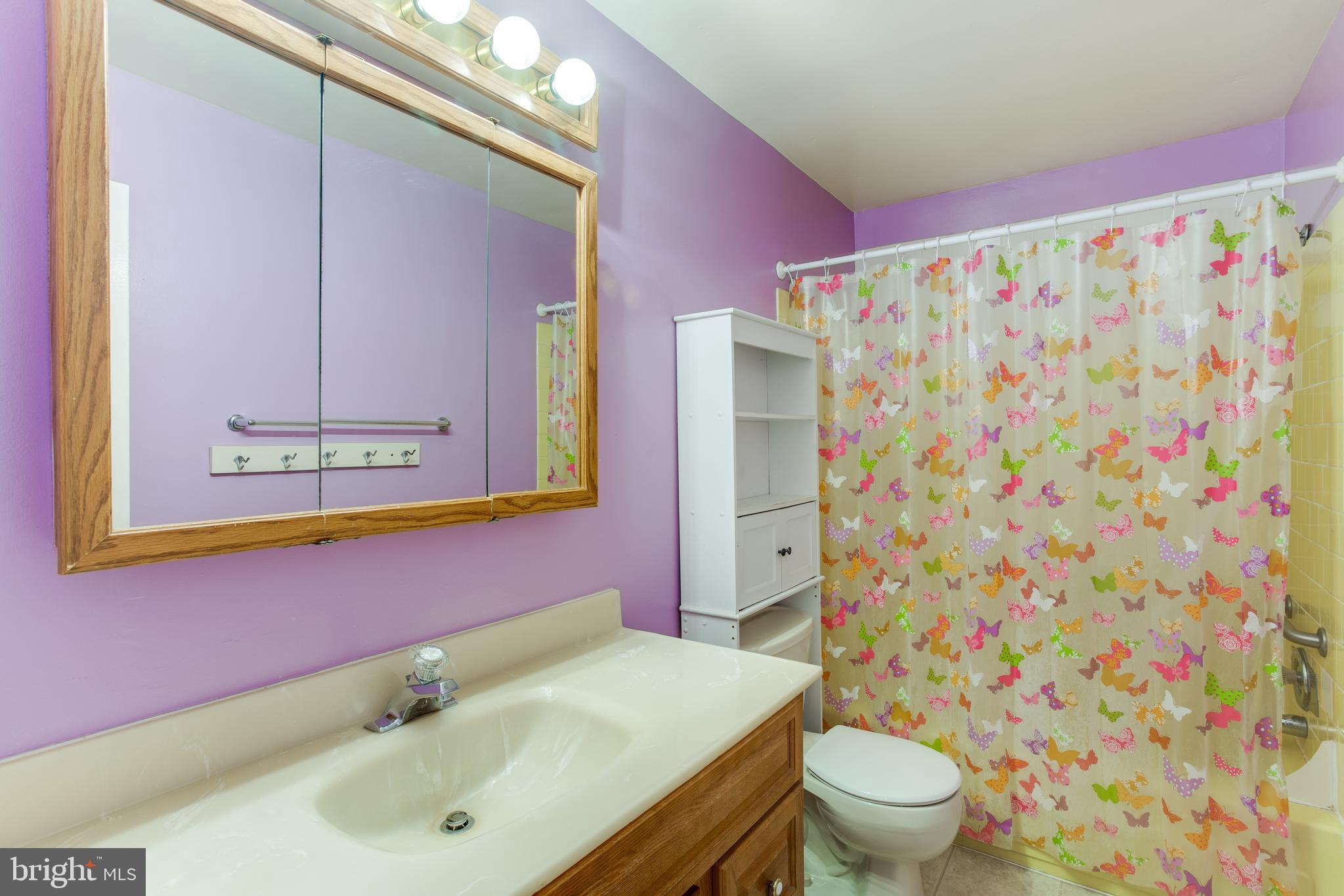 RIPPLING ESTATES - Residential