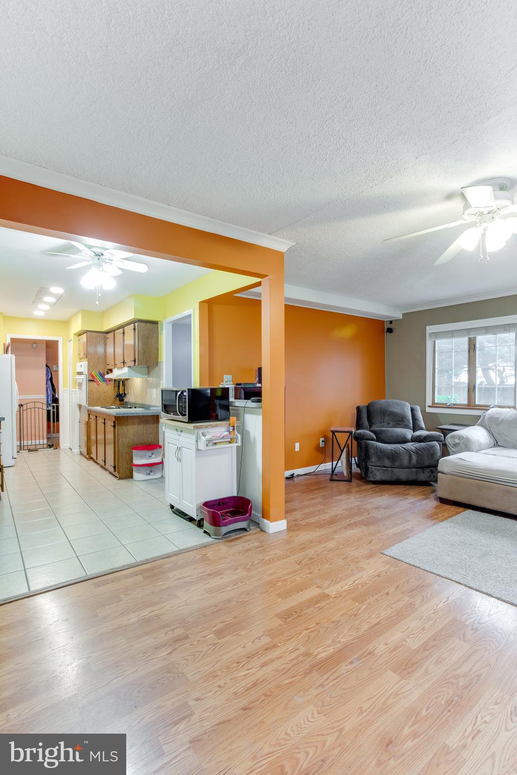 RIPPLING ESTATES - Residential