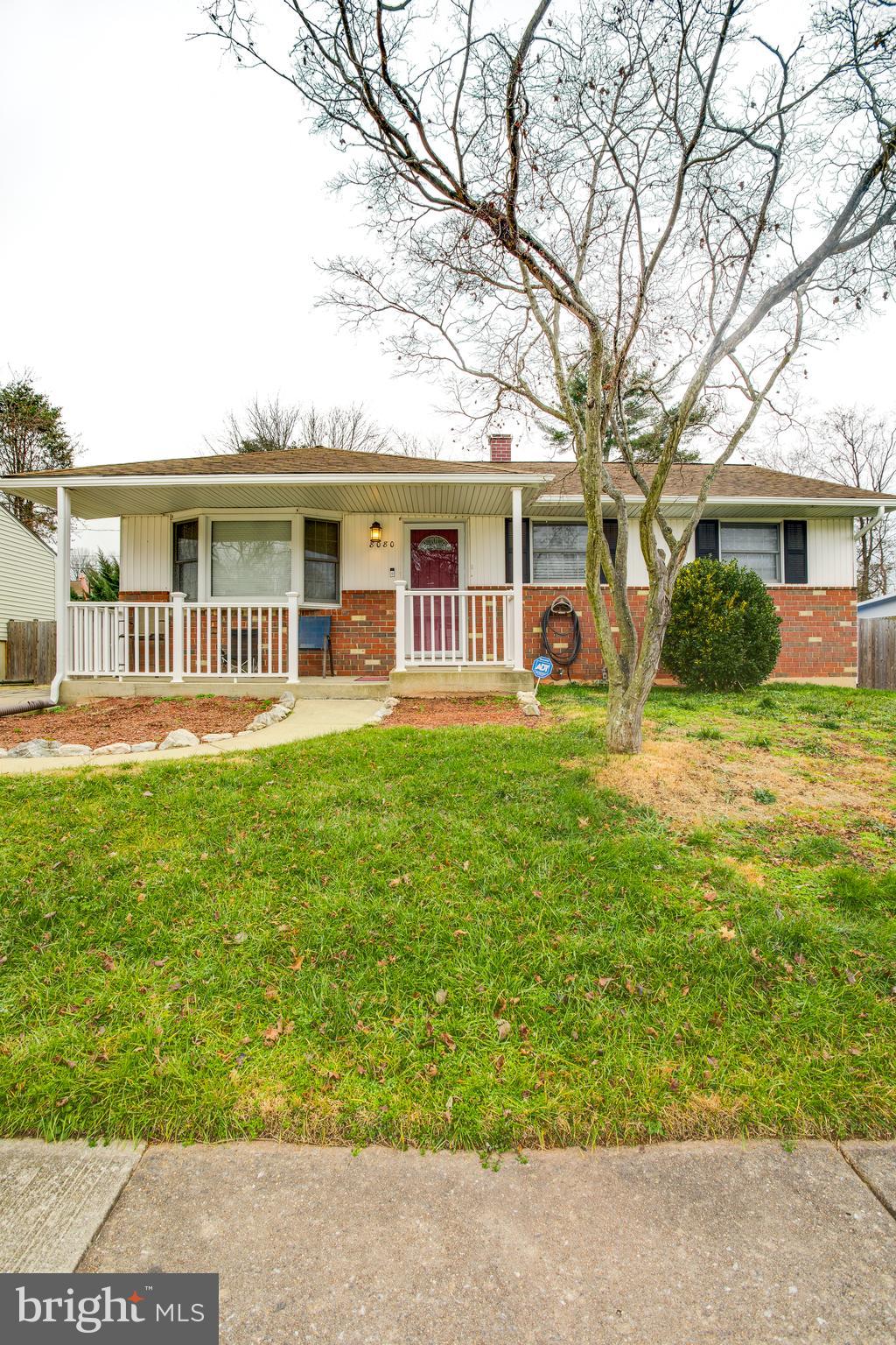 RIPPLING ESTATES - Residential