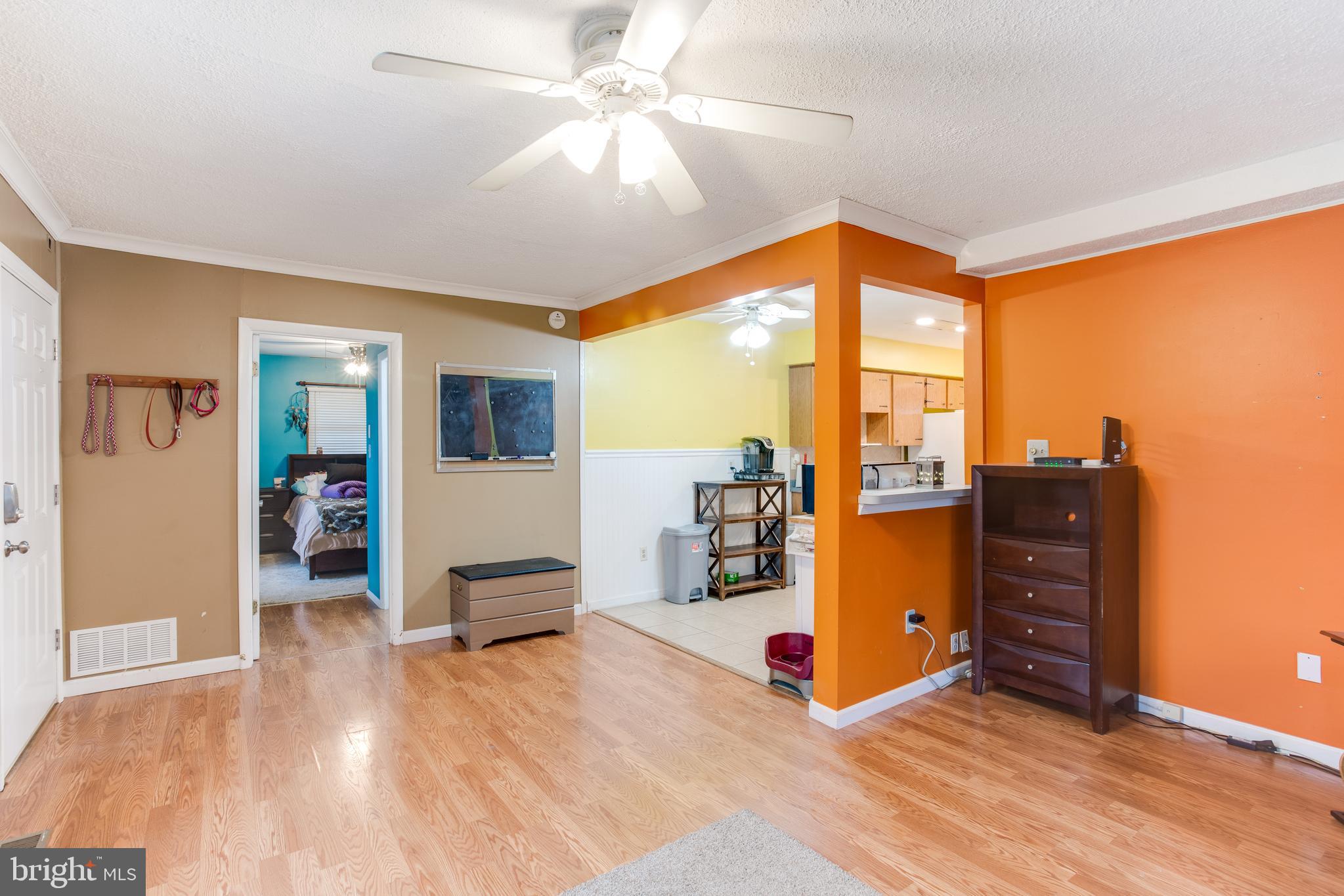 RIPPLING ESTATES - Residential