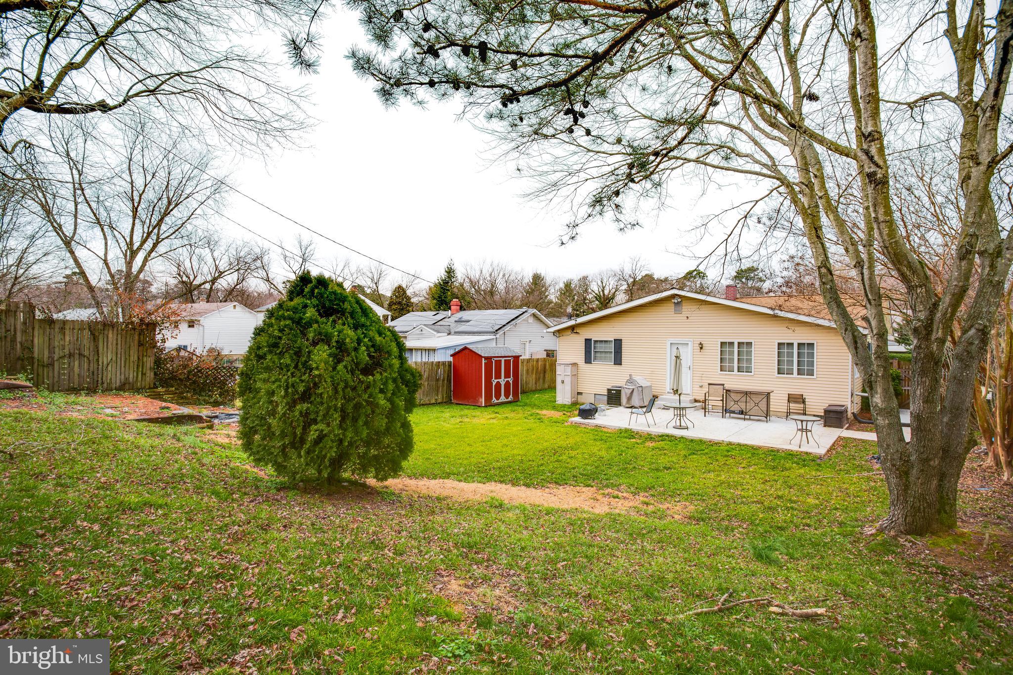 RIPPLING ESTATES - Residential