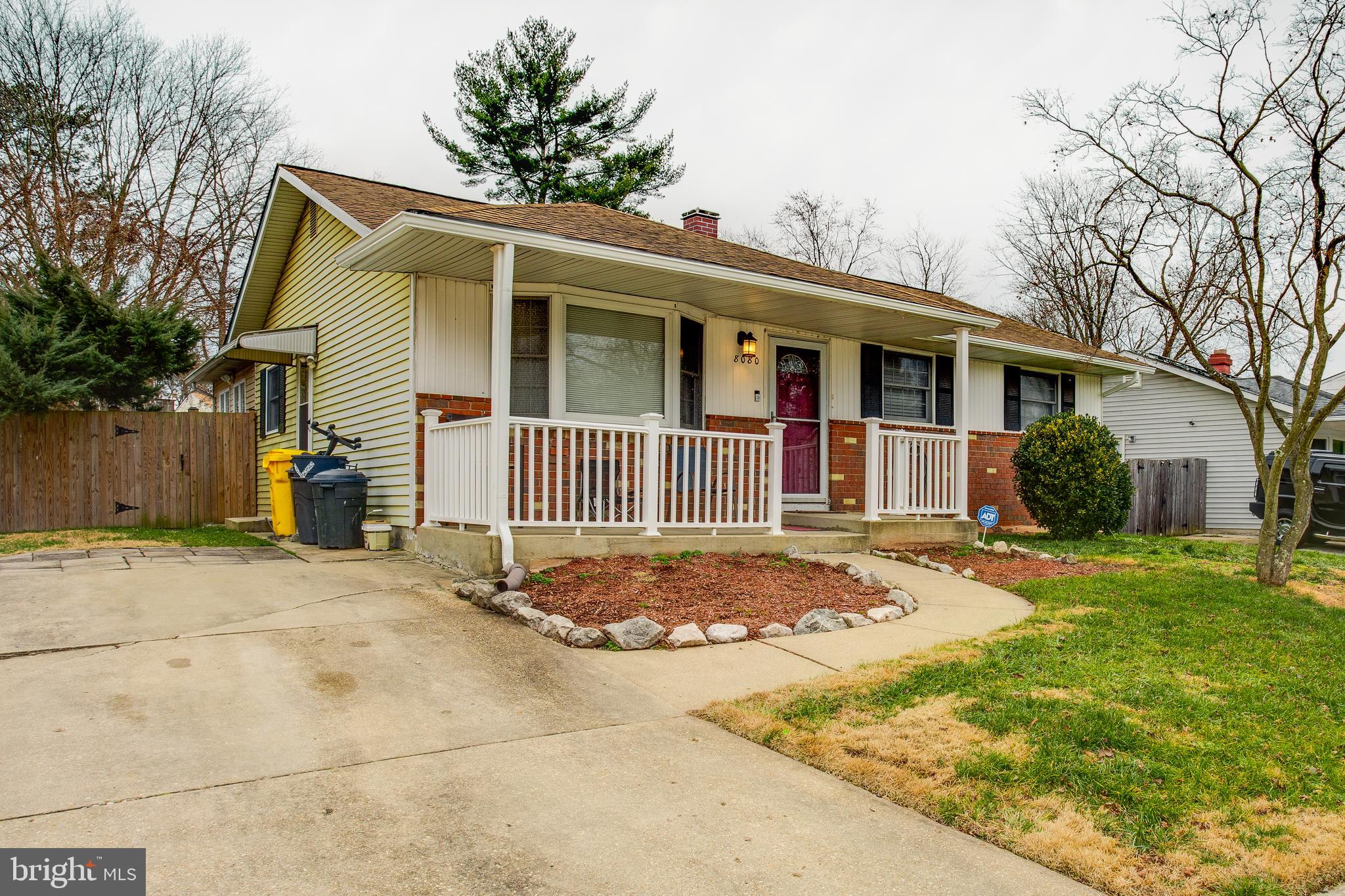 RIPPLING ESTATES - Residential