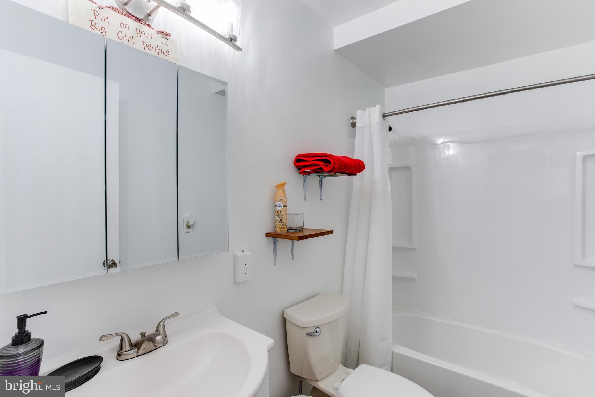 RIPPLING ESTATES - Residential