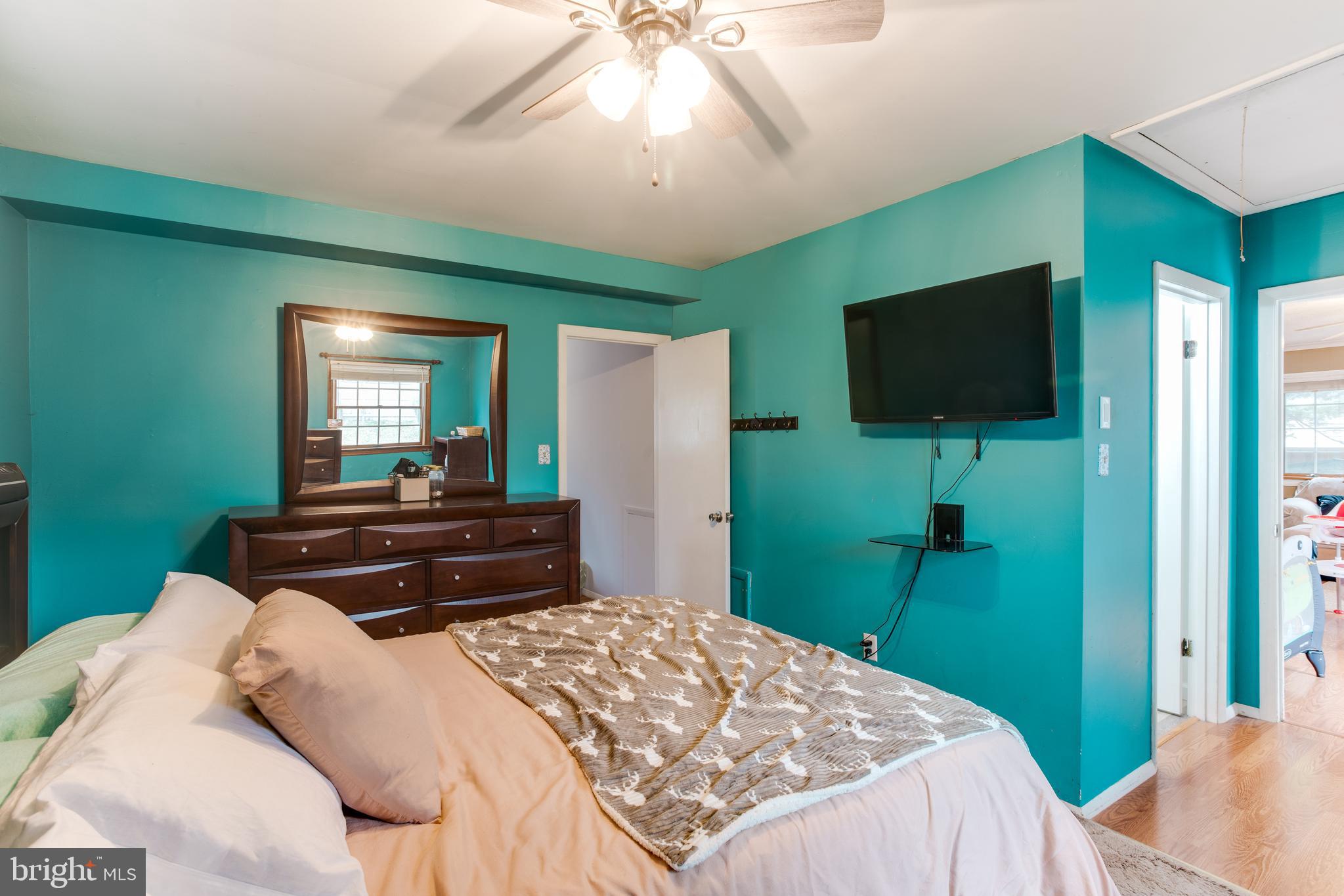 RIPPLING ESTATES - Residential