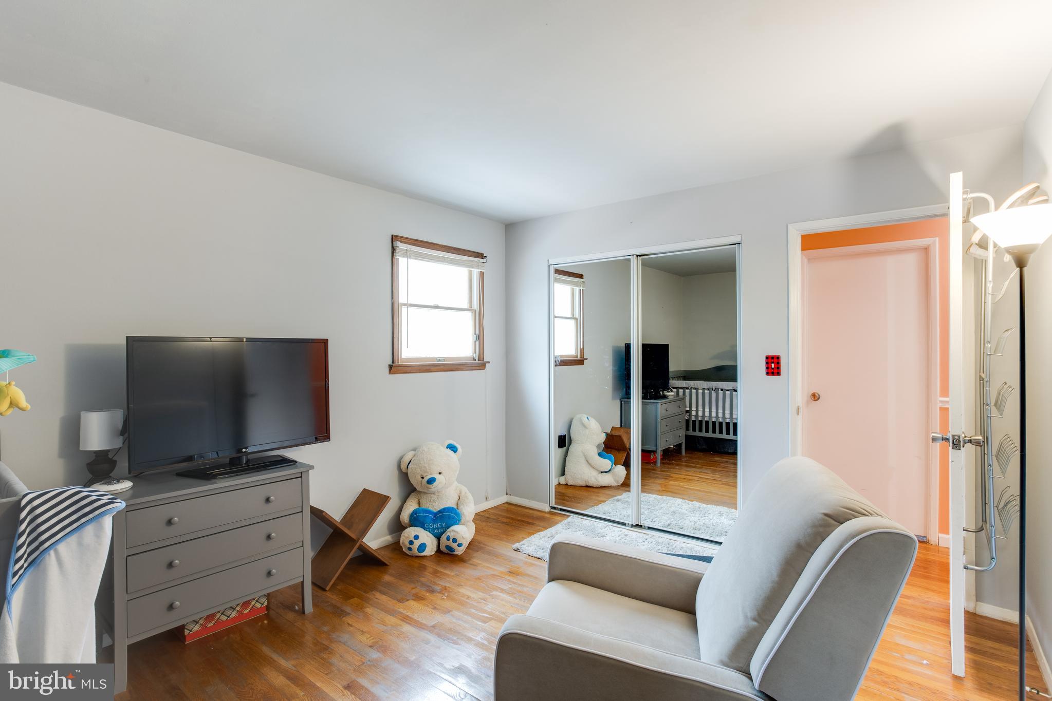 RIPPLING ESTATES - Residential