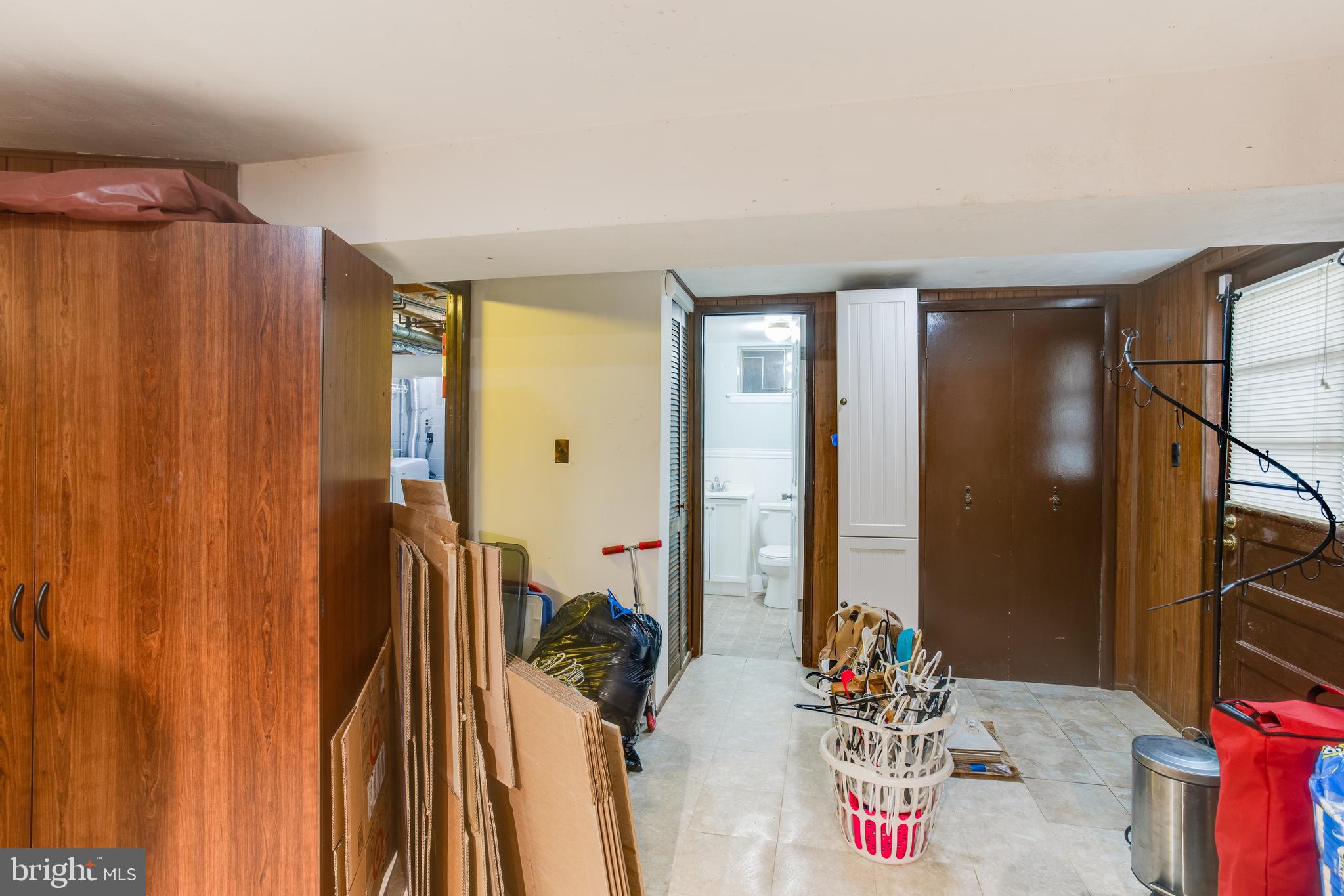 RIPPLING ESTATES - Residential