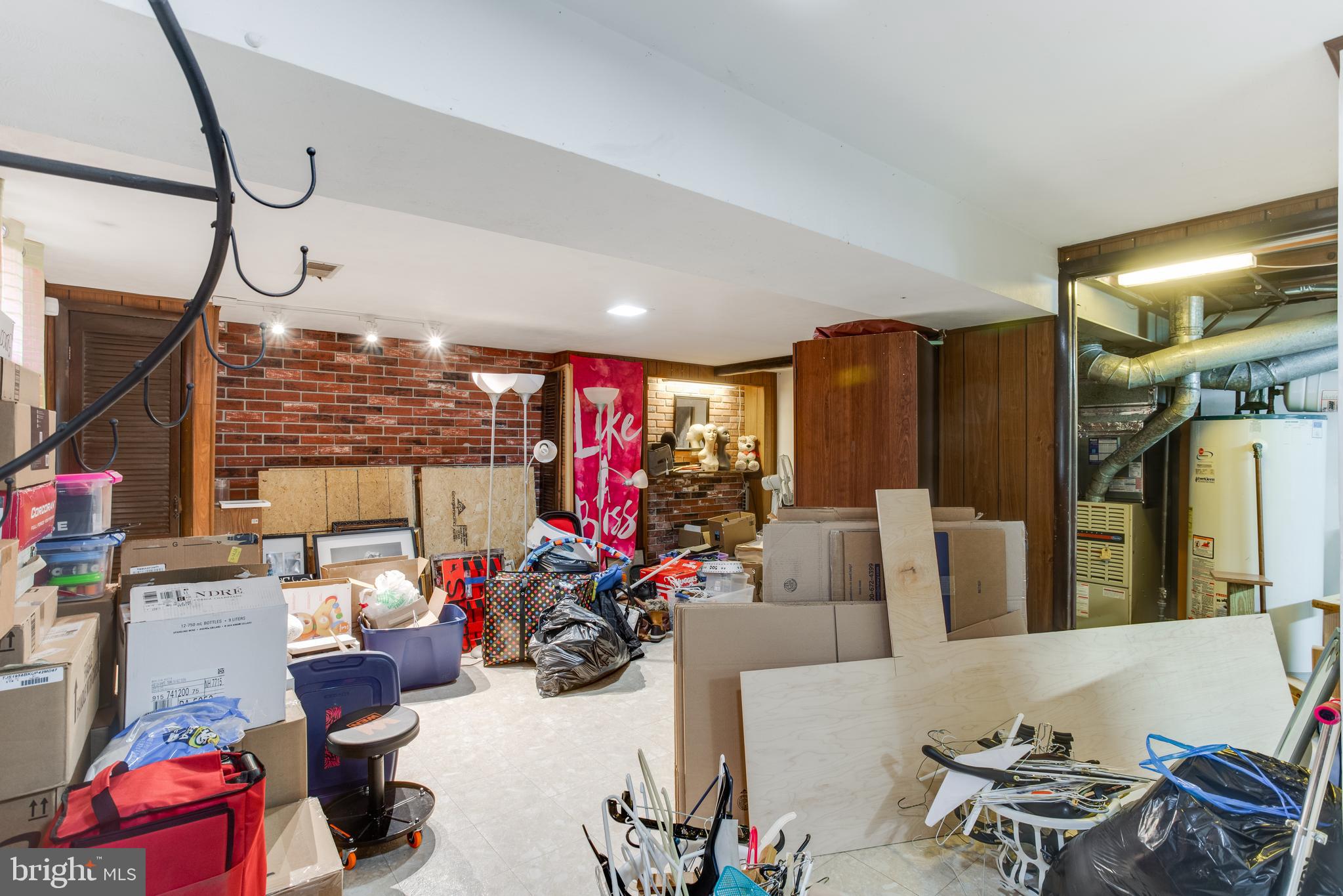 RIPPLING ESTATES - Residential