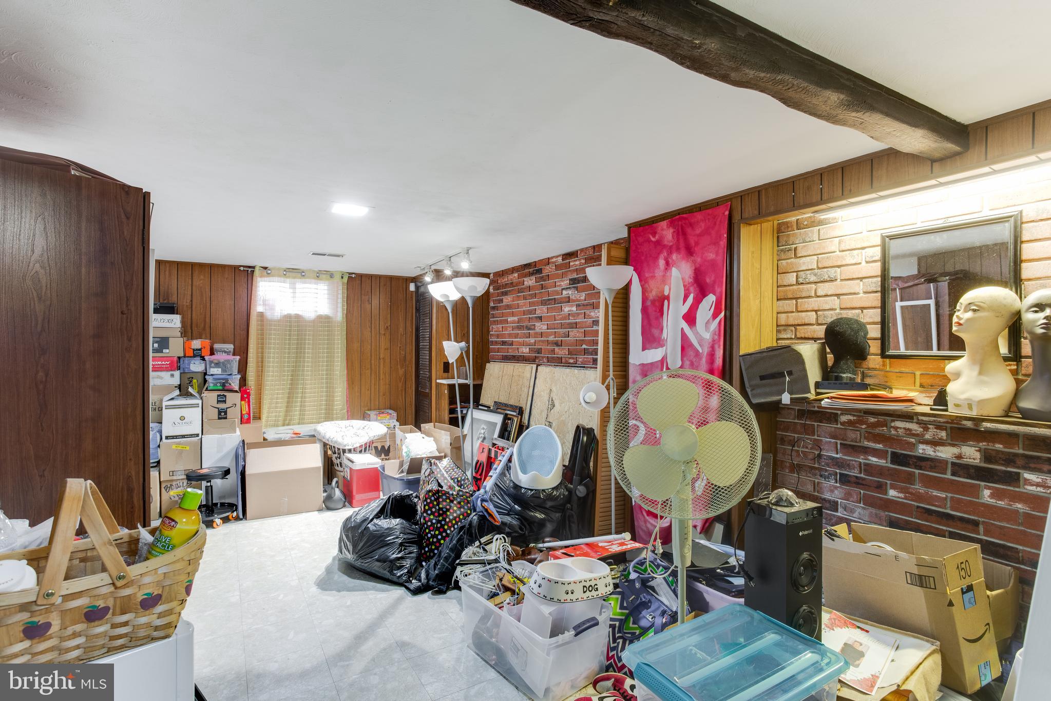 RIPPLING ESTATES - Residential