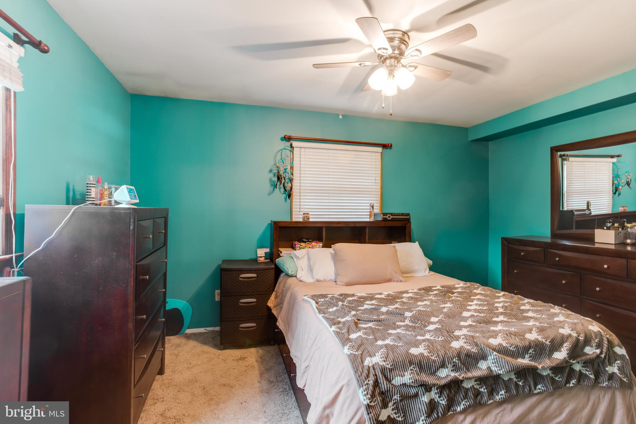 RIPPLING ESTATES - Residential