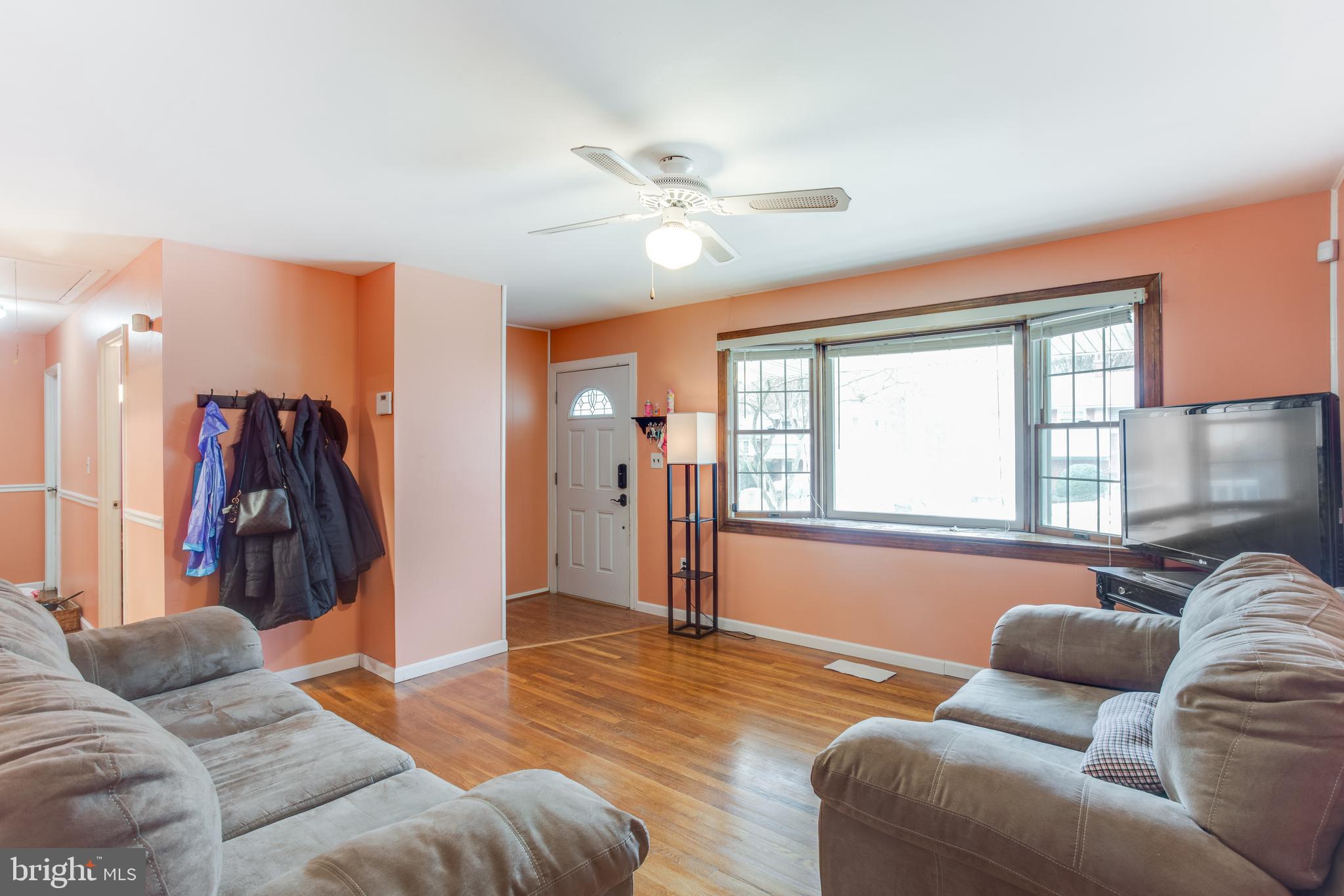 RIPPLING ESTATES - Residential