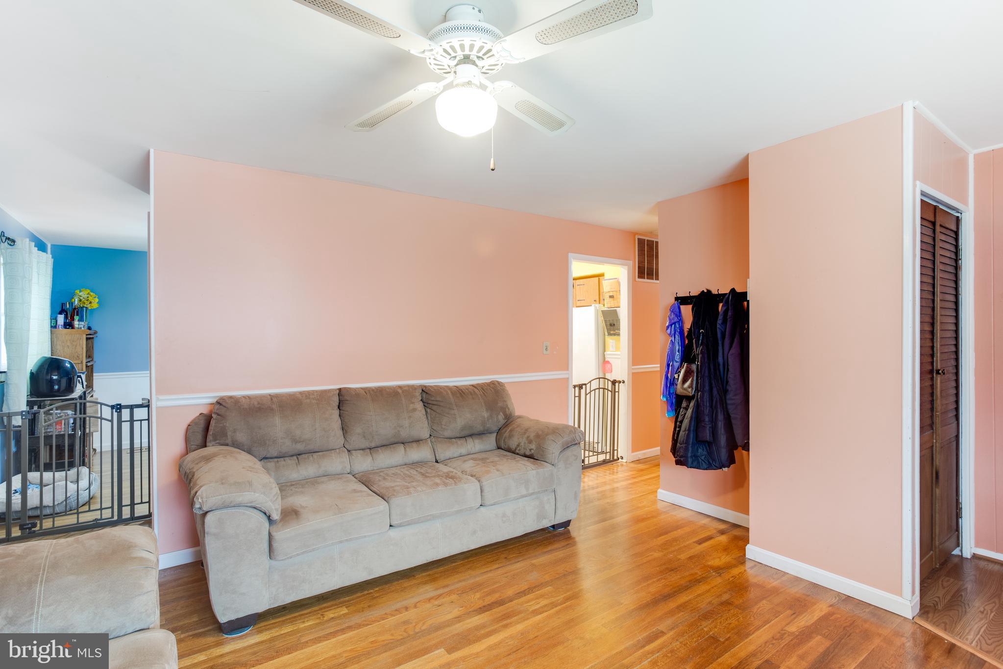 RIPPLING ESTATES - Residential