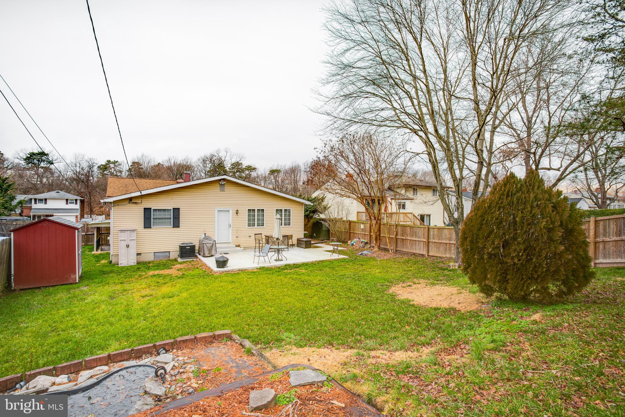 RIPPLING ESTATES - Residential