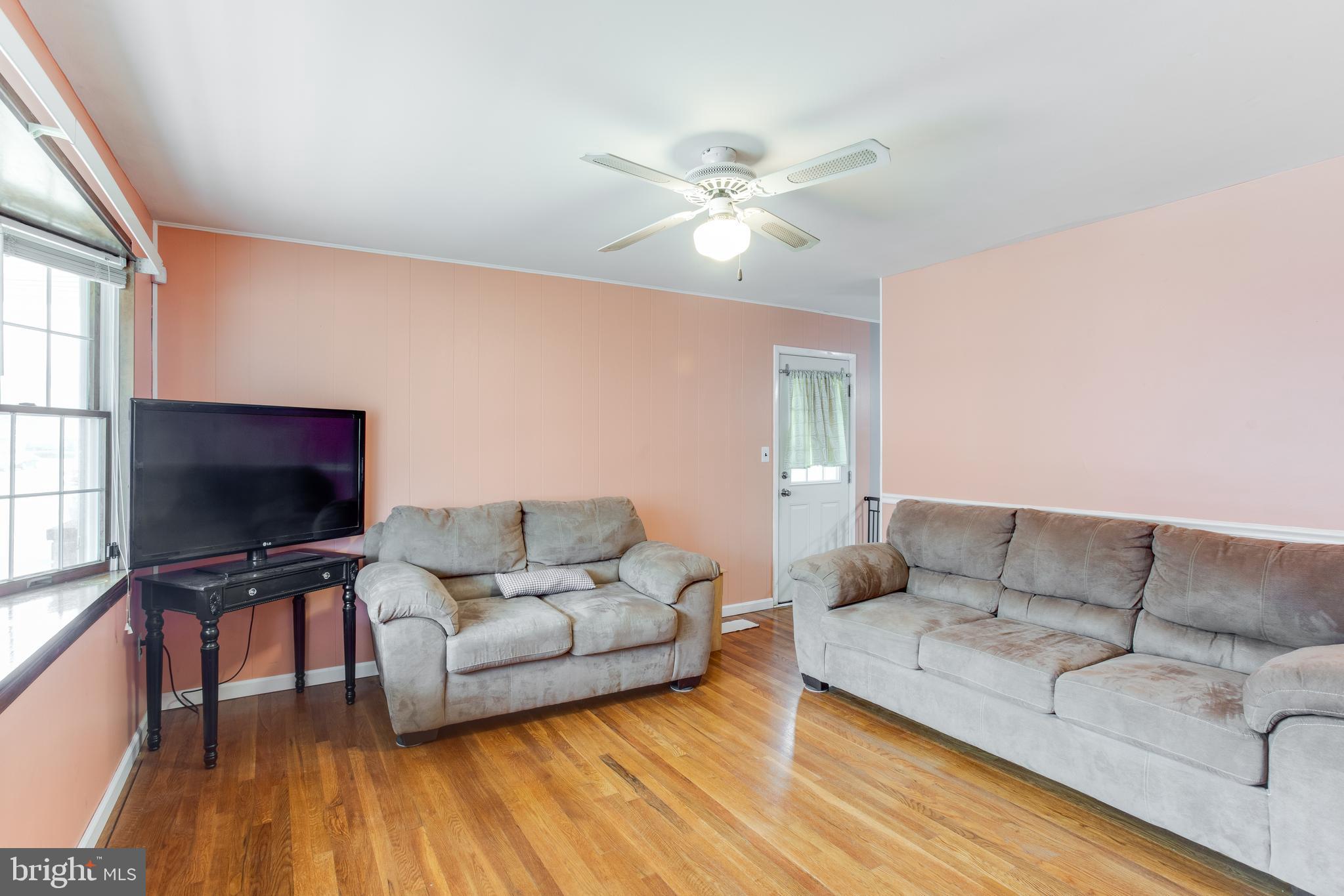 RIPPLING ESTATES - Residential