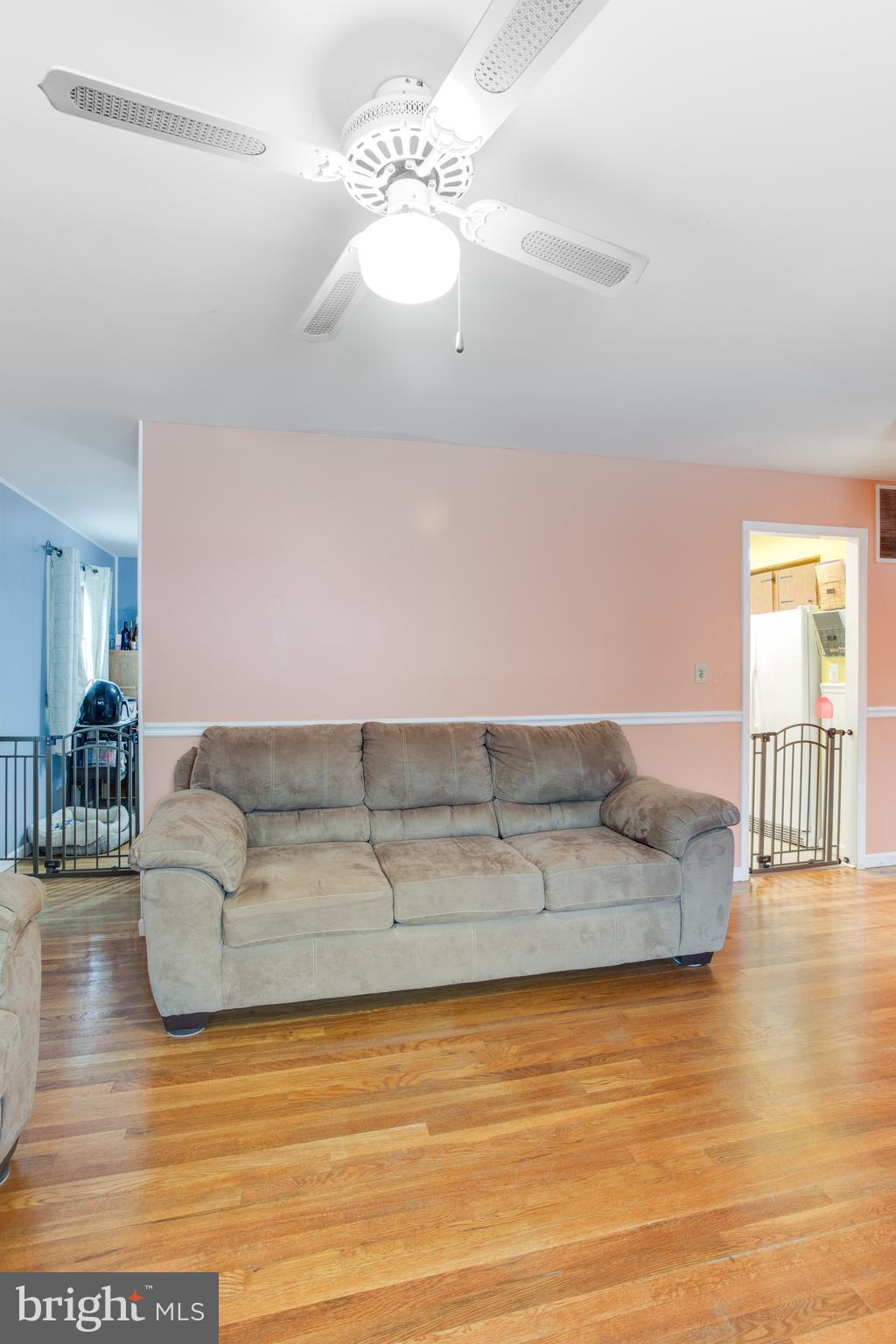 RIPPLING ESTATES - Residential