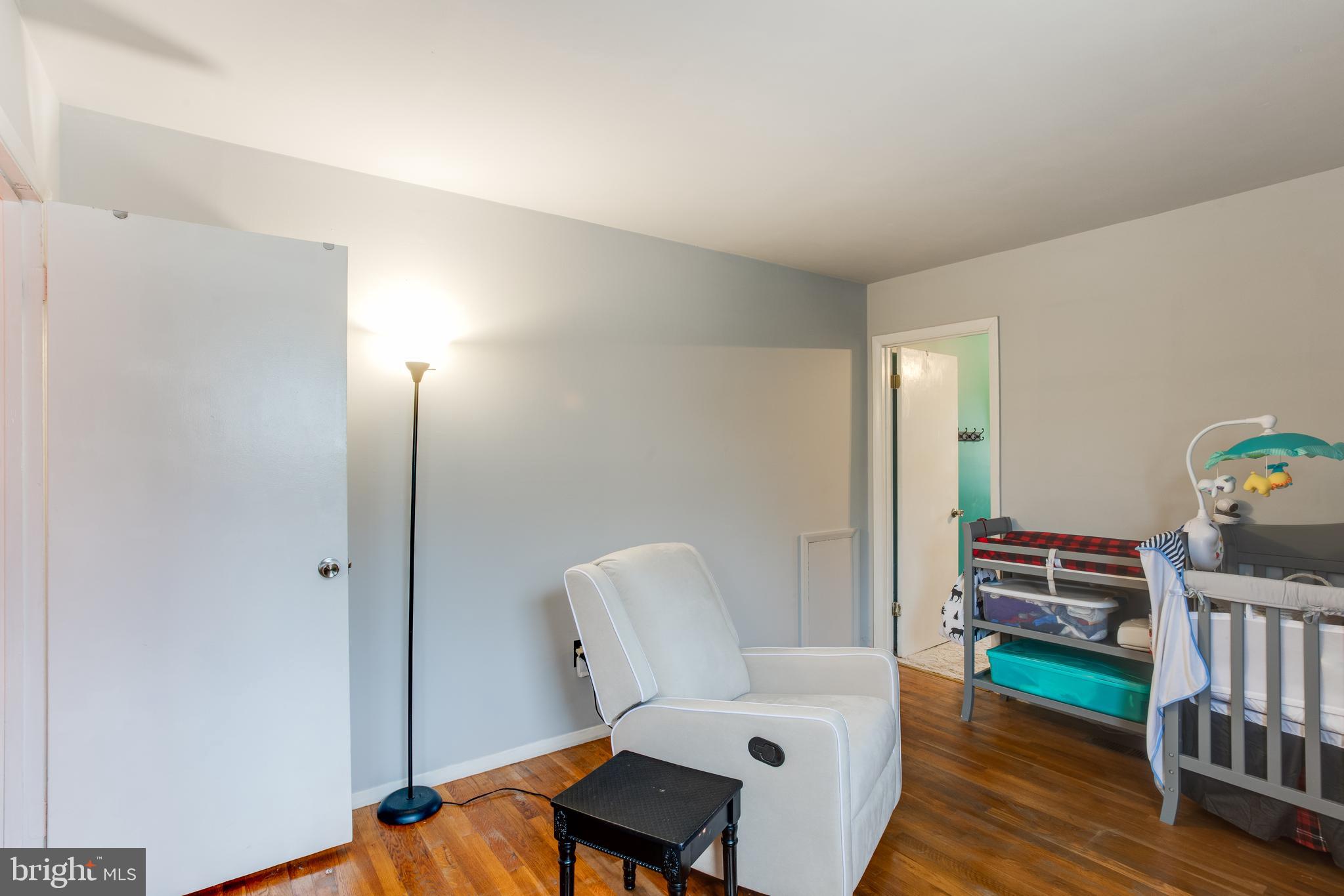 RIPPLING ESTATES - Residential