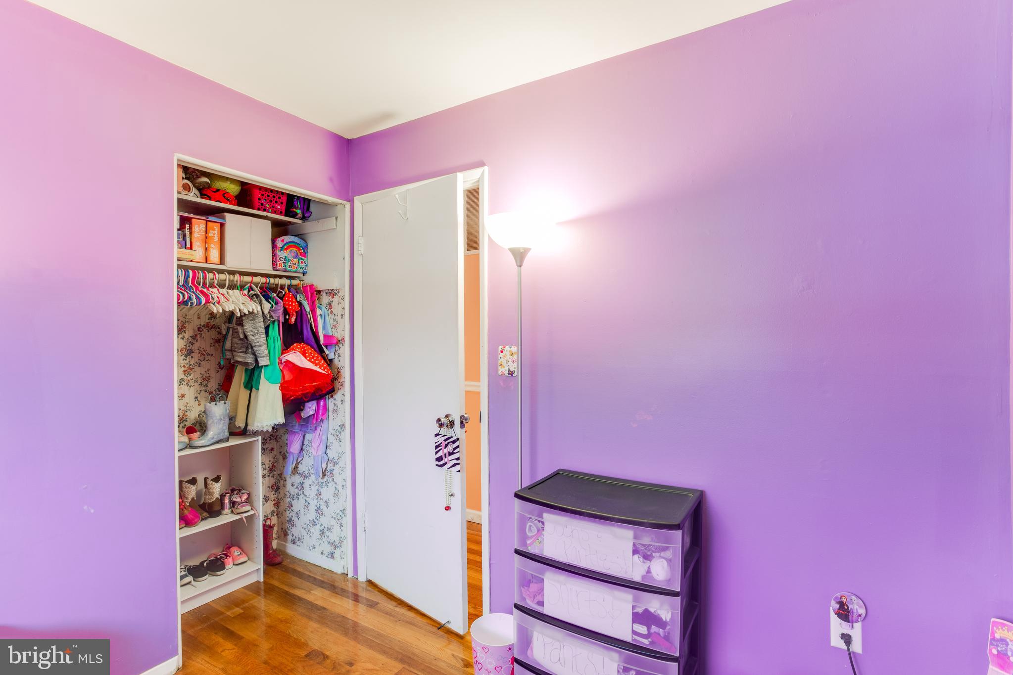 RIPPLING ESTATES - Residential