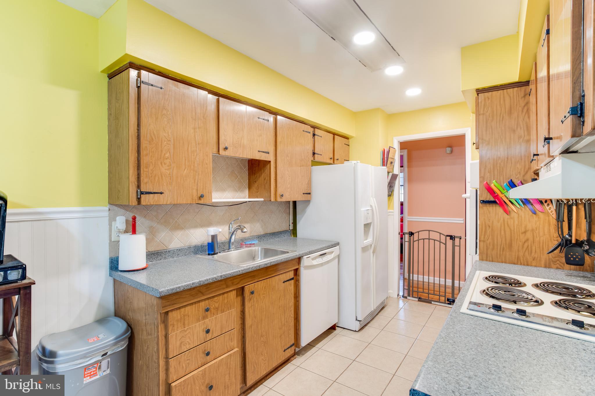 RIPPLING ESTATES - Residential