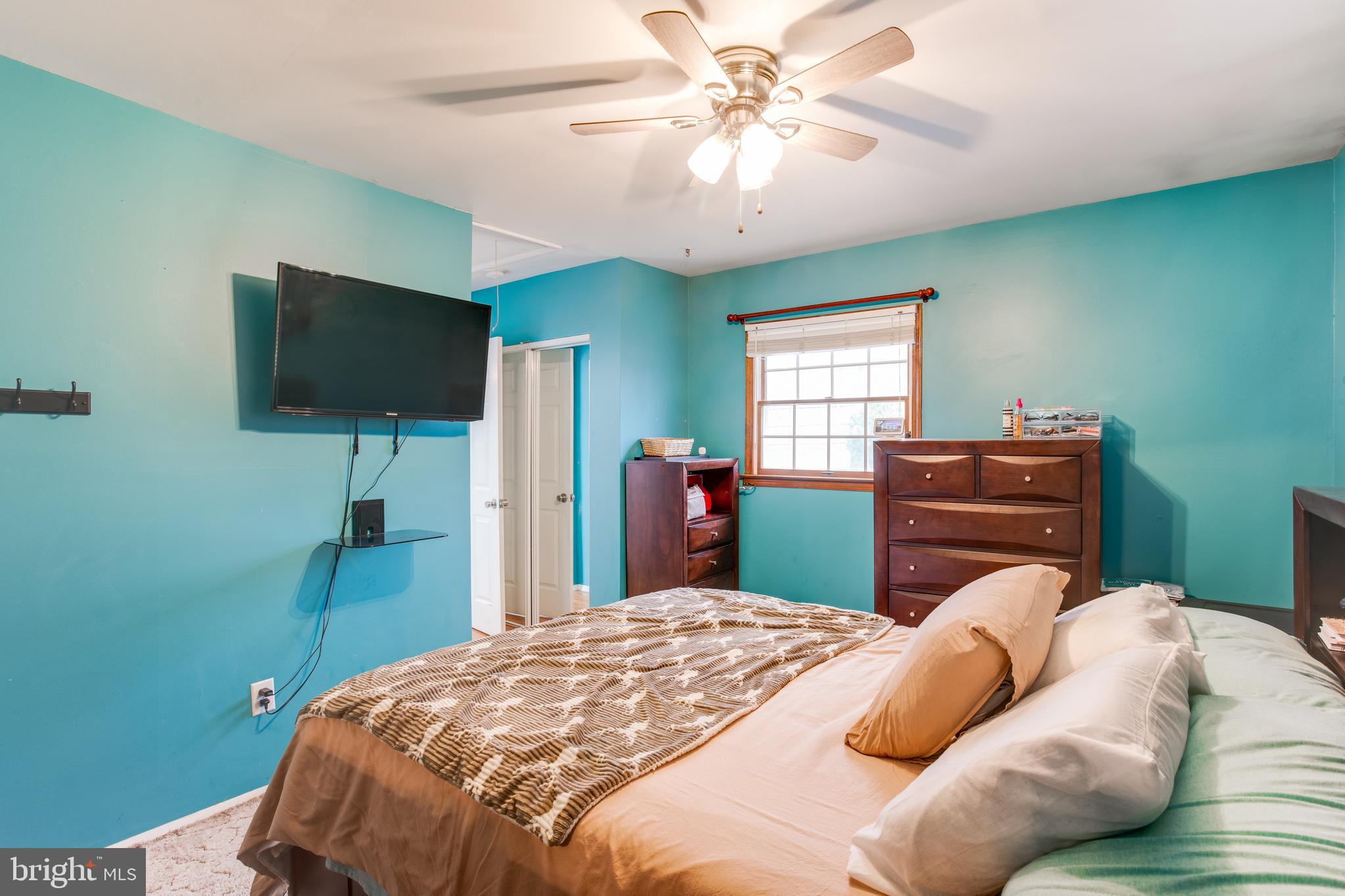 RIPPLING ESTATES - Residential