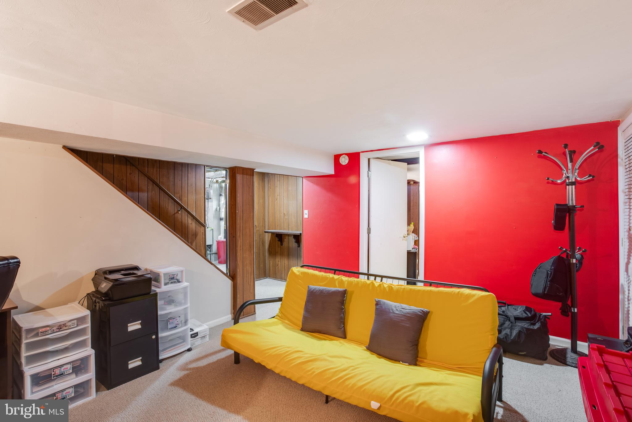 RIPPLING ESTATES - Residential