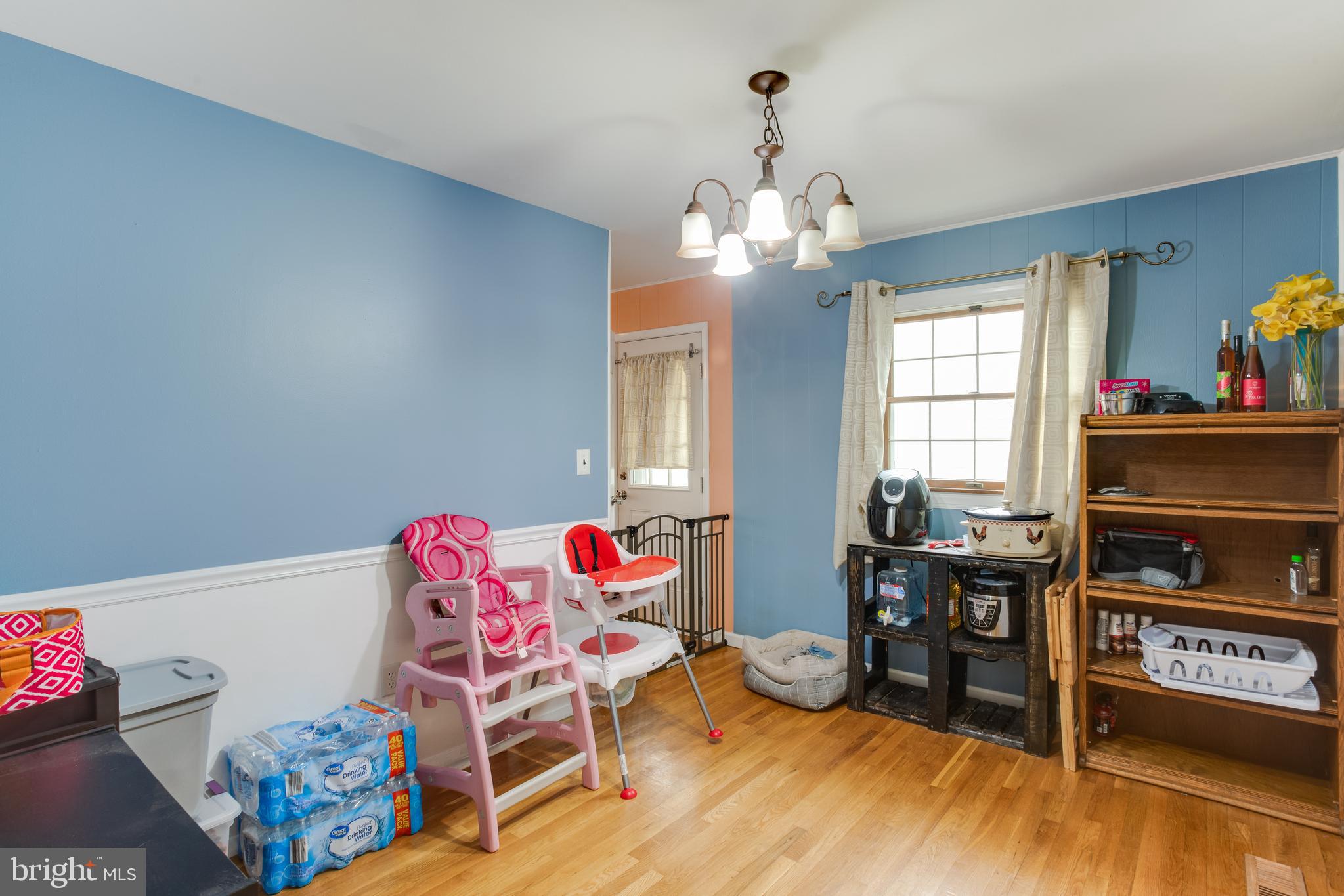 RIPPLING ESTATES - Residential