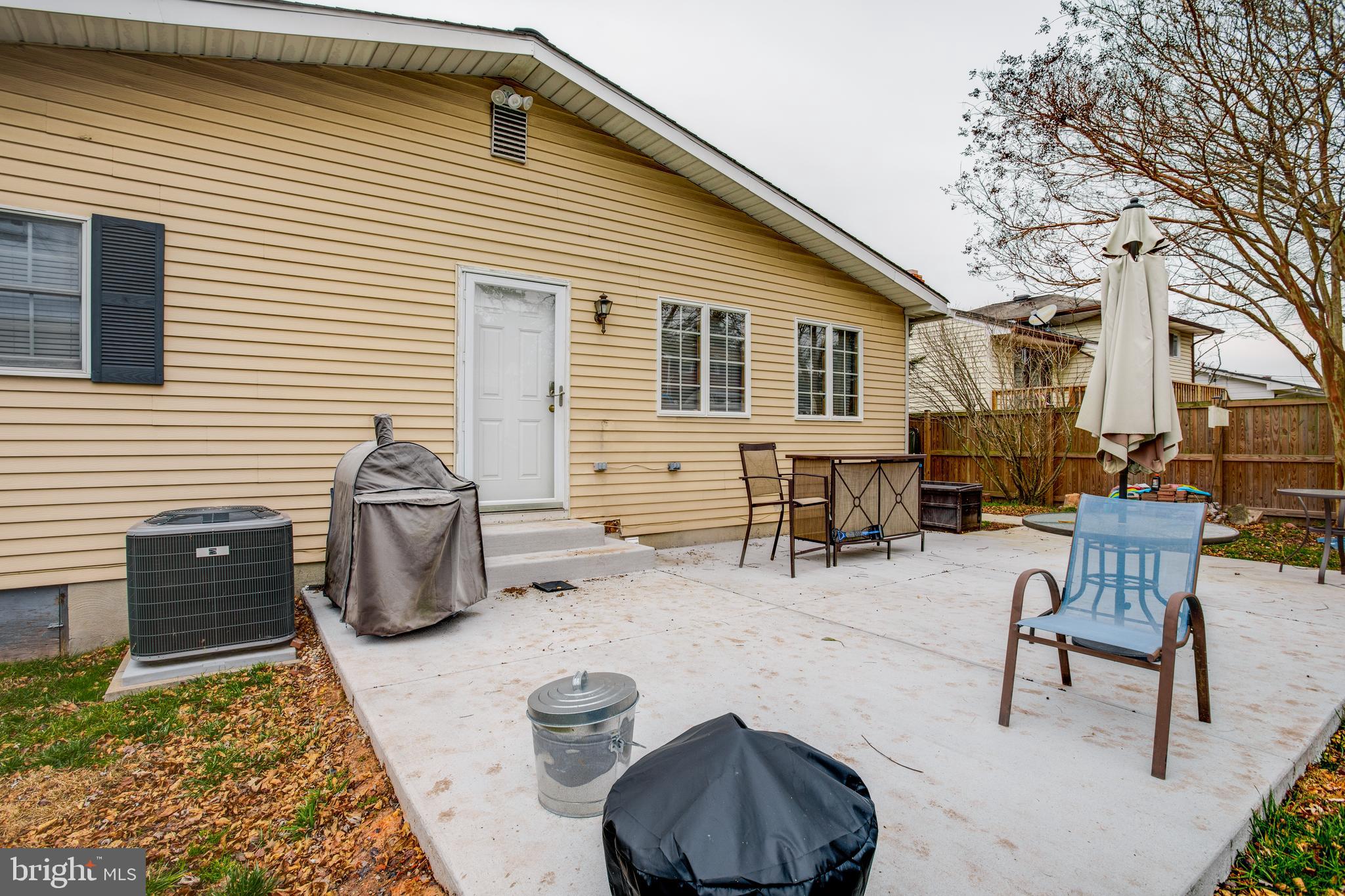 RIPPLING ESTATES - Residential