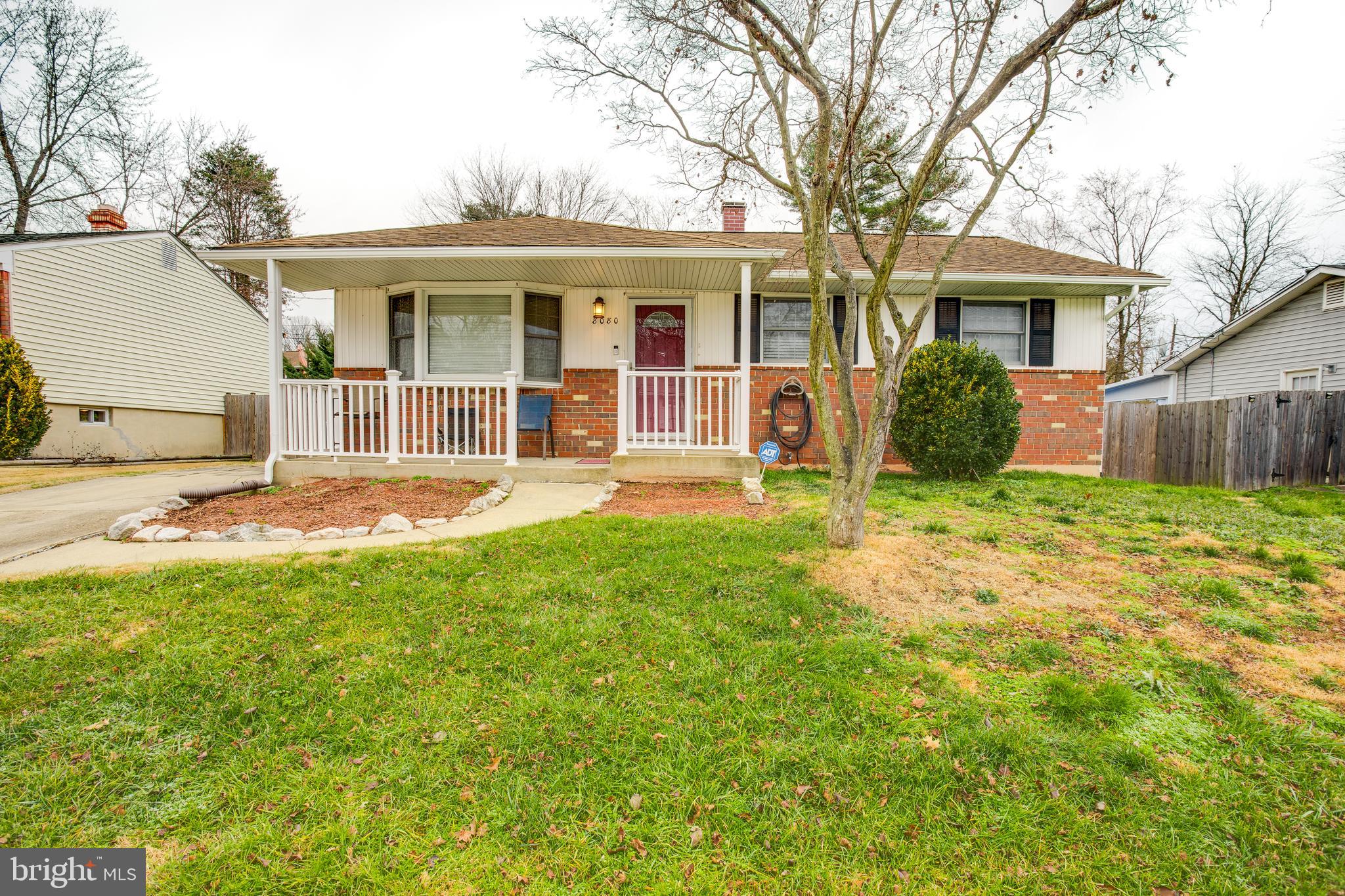 RIPPLING ESTATES - Residential