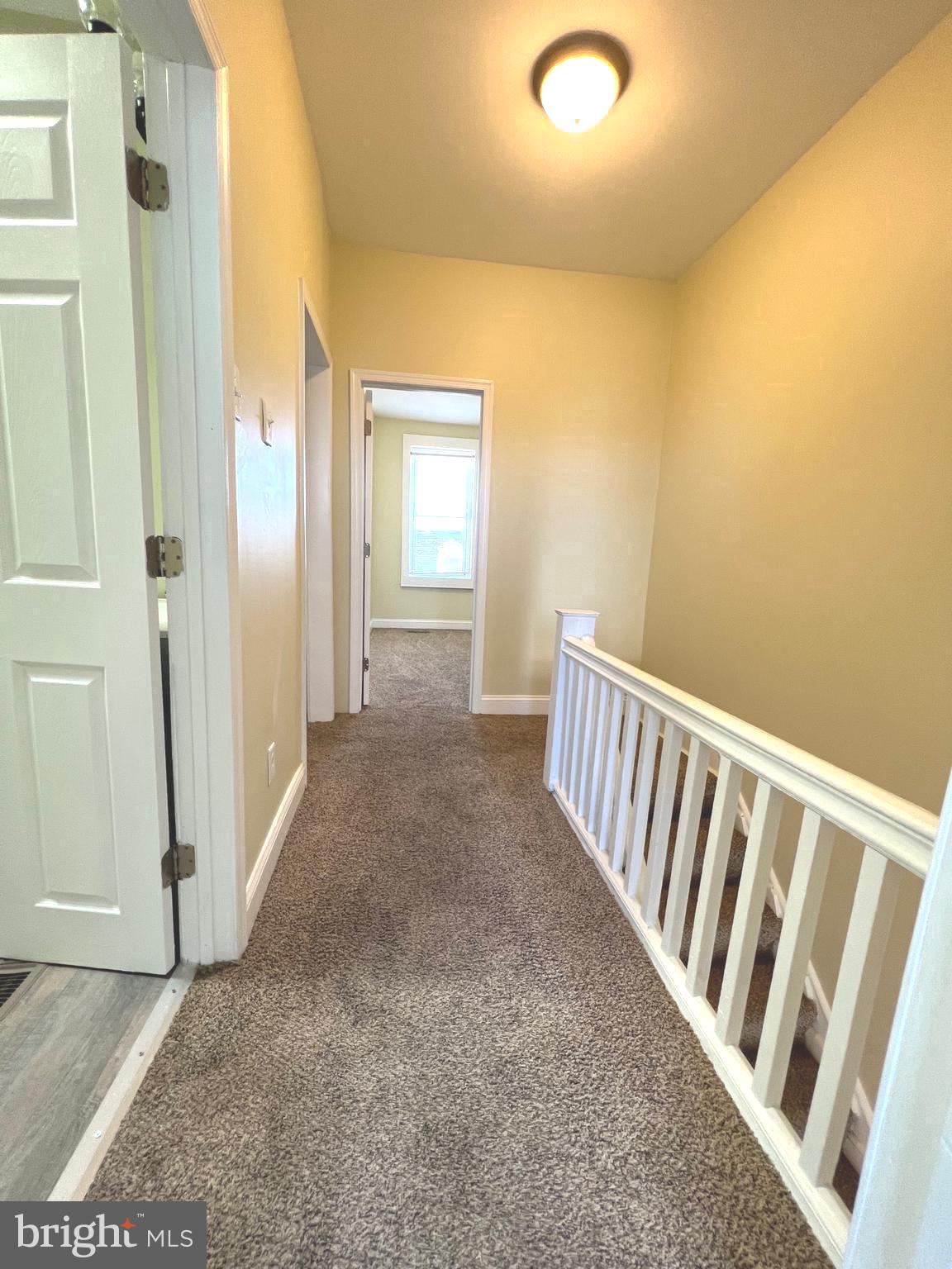 SOUTHWEST SCHUYLKILL - Residential