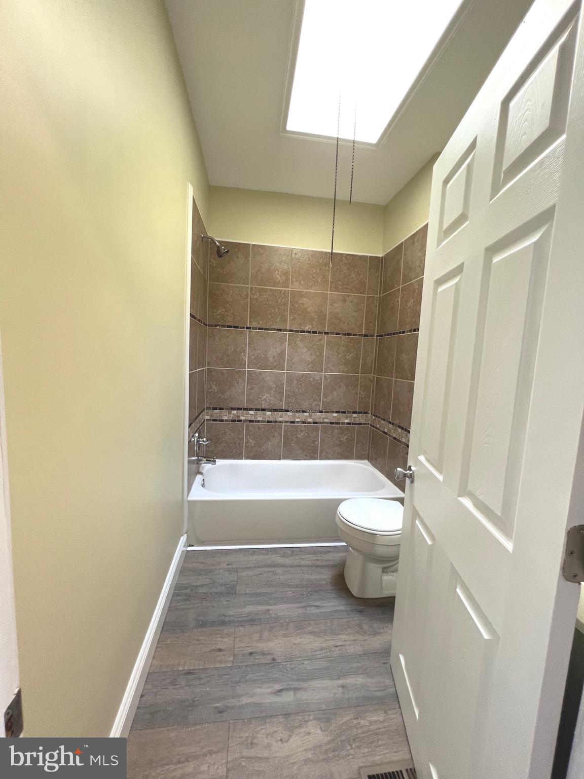 SOUTHWEST SCHUYLKILL - Residential