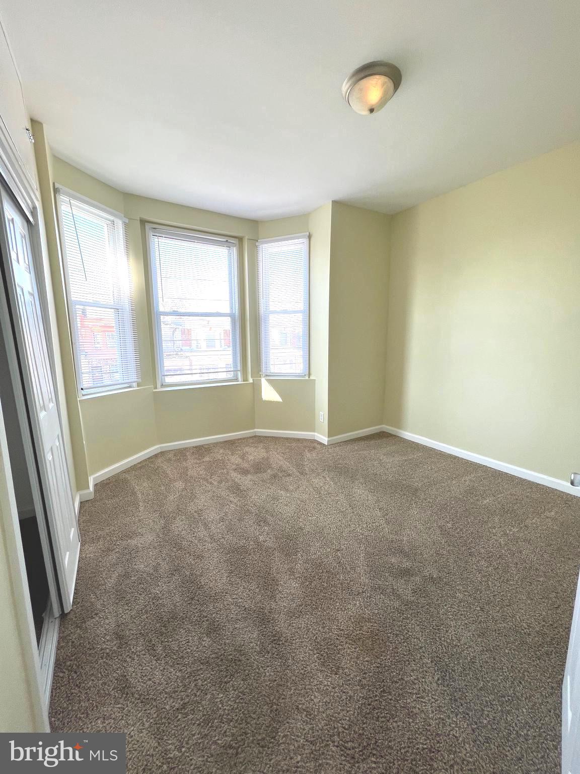 SOUTHWEST SCHUYLKILL - Residential