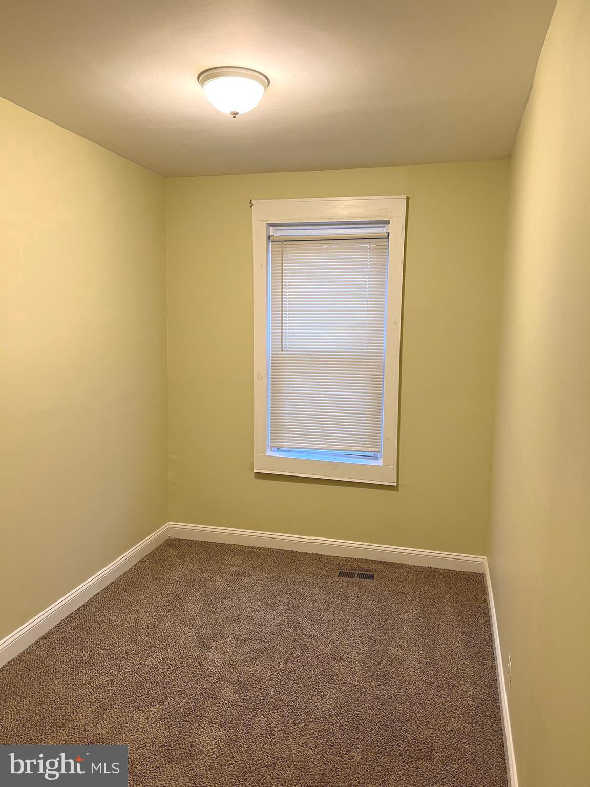 SOUTHWEST SCHUYLKILL - Residential