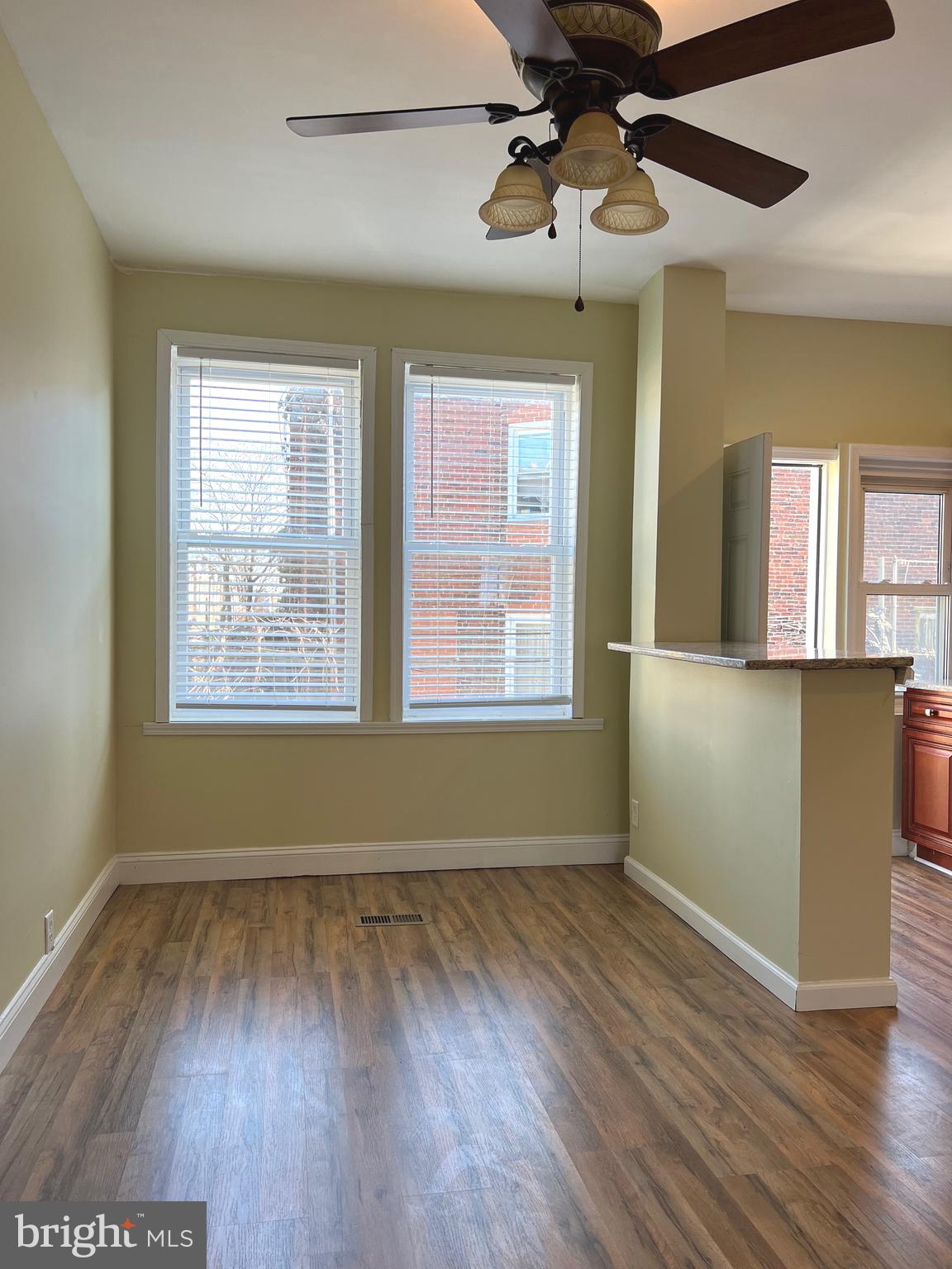 SOUTHWEST SCHUYLKILL - Residential