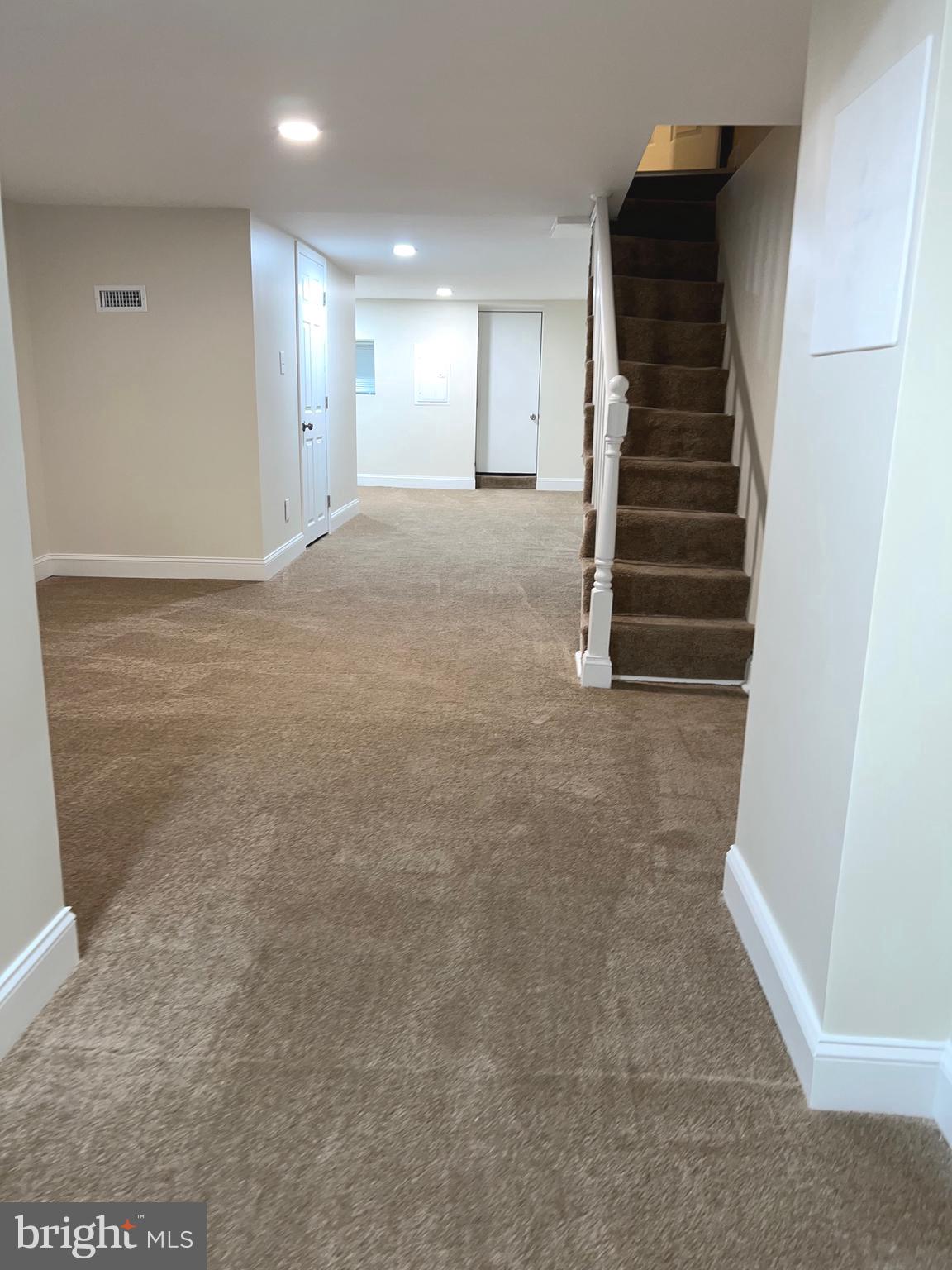 SOUTHWEST SCHUYLKILL - Residential