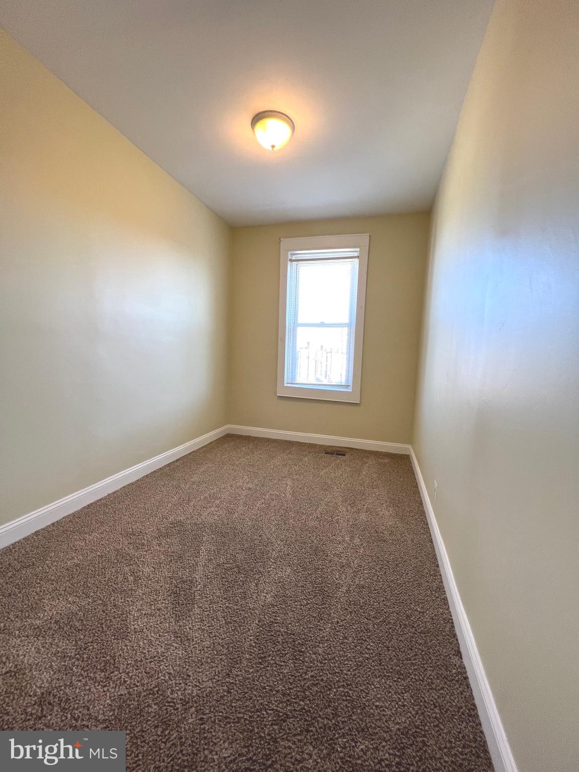 SOUTHWEST SCHUYLKILL - Residential