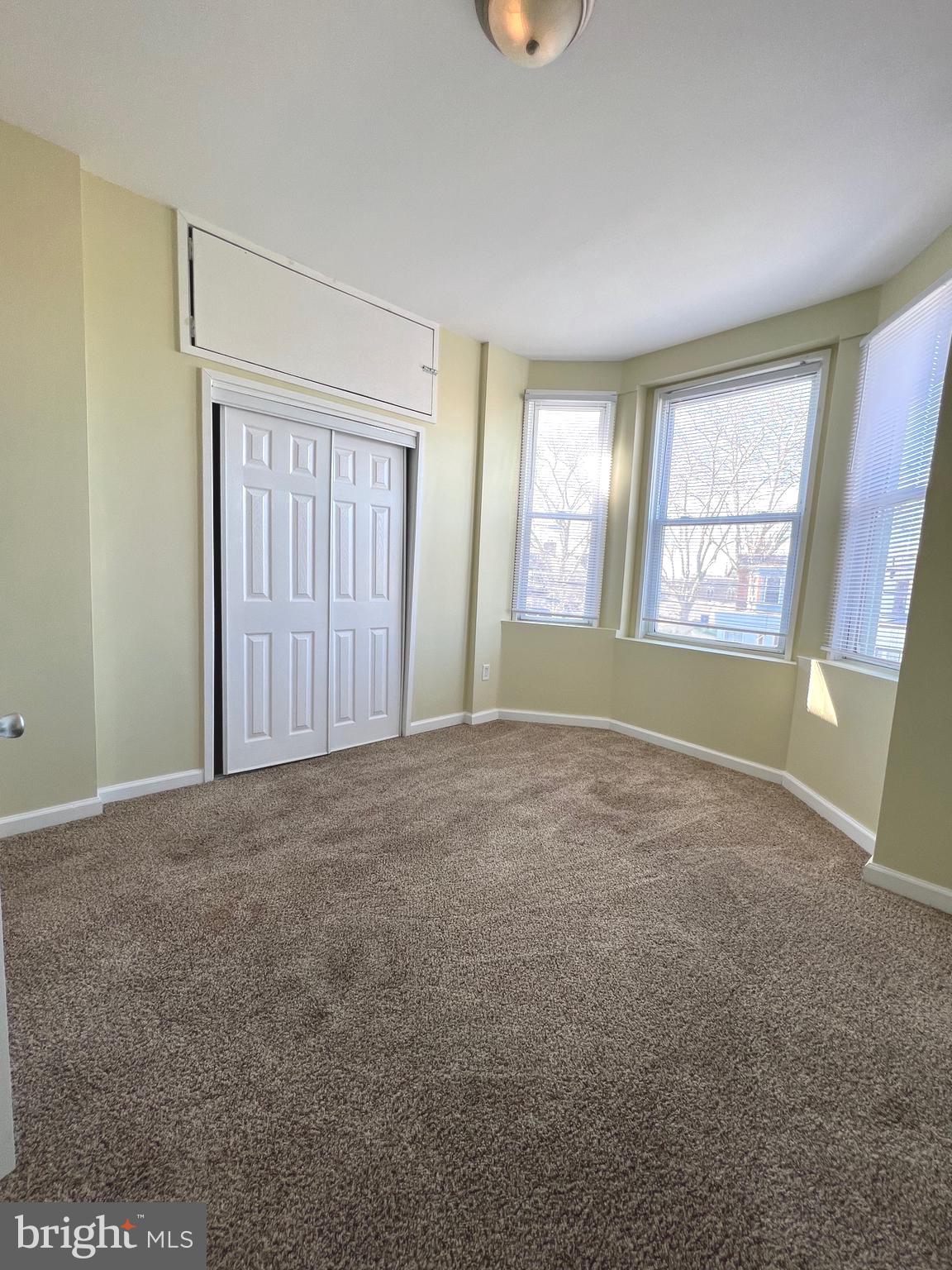 SOUTHWEST SCHUYLKILL - Residential