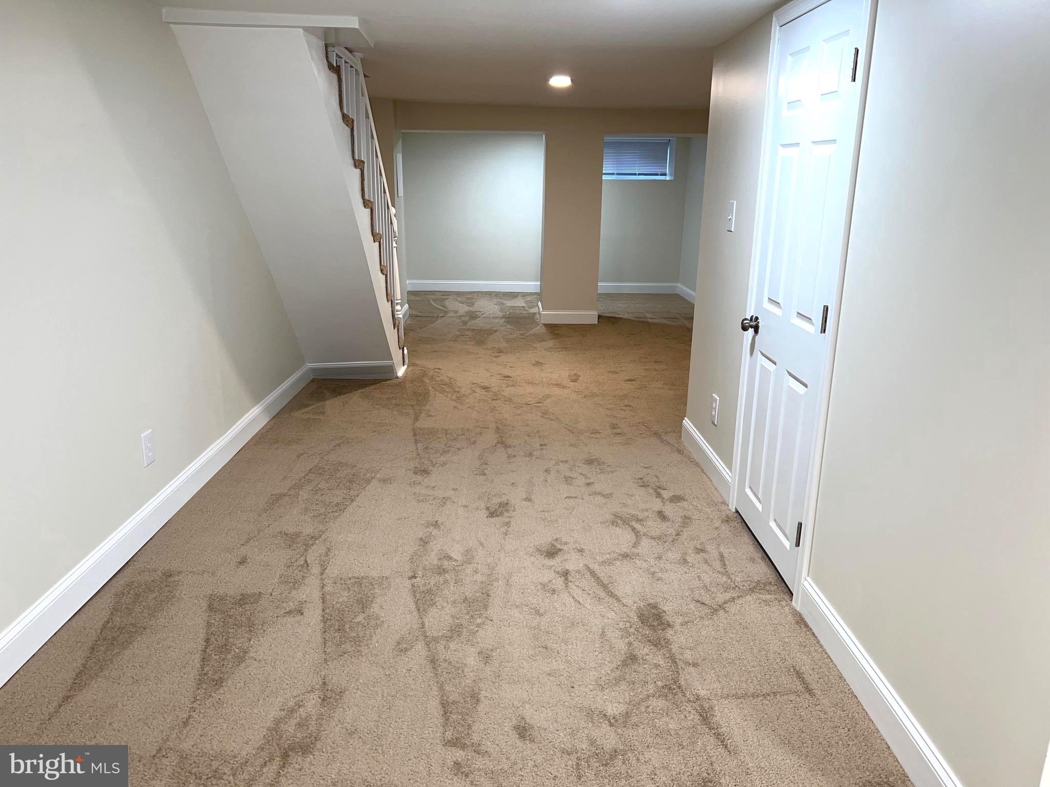 SOUTHWEST SCHUYLKILL - Residential