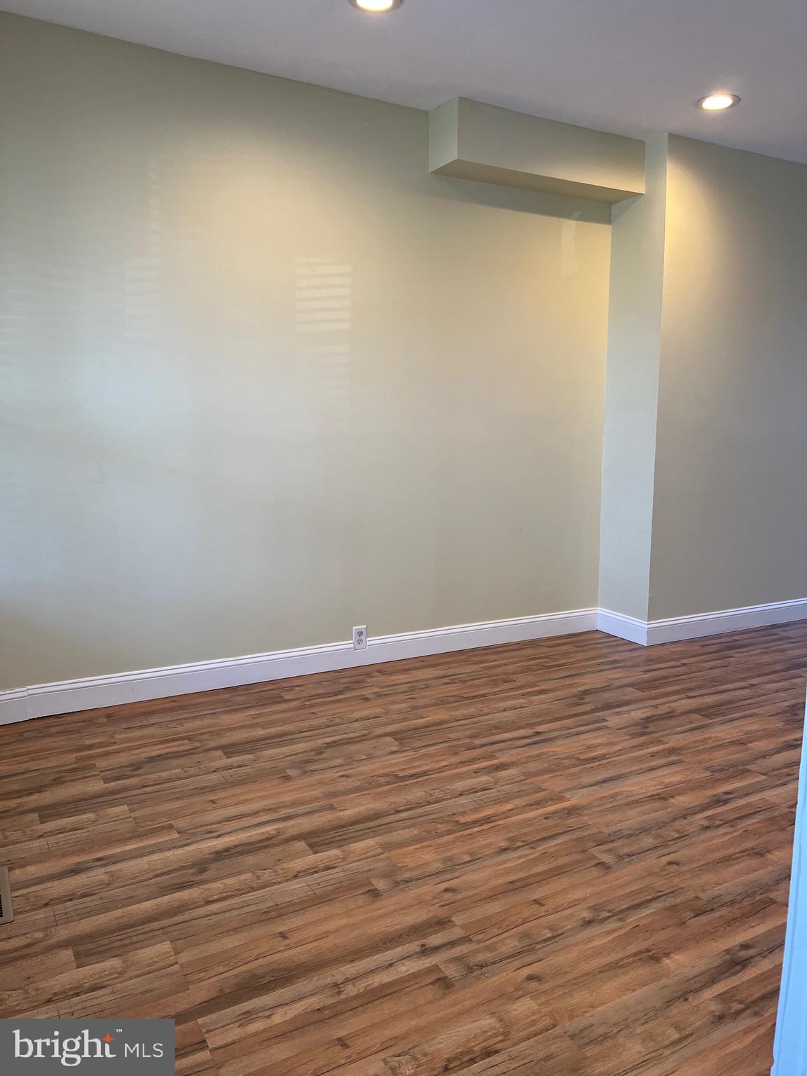 SOUTHWEST SCHUYLKILL - Residential