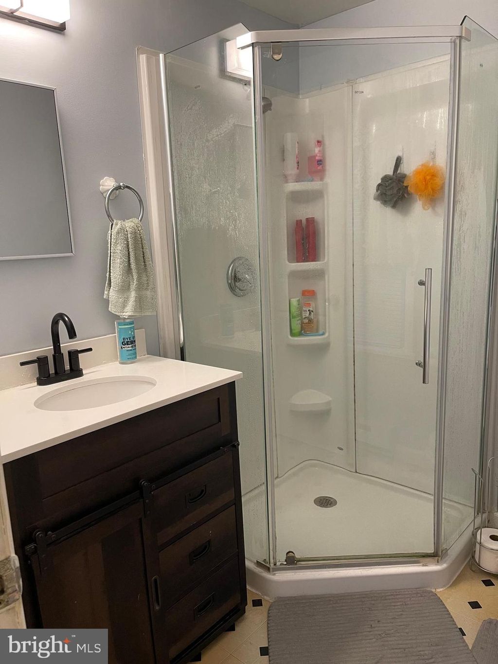 Photo of 3 Cedar Terrace, Columbia, PA 17512 (MLS # PALA2043478)