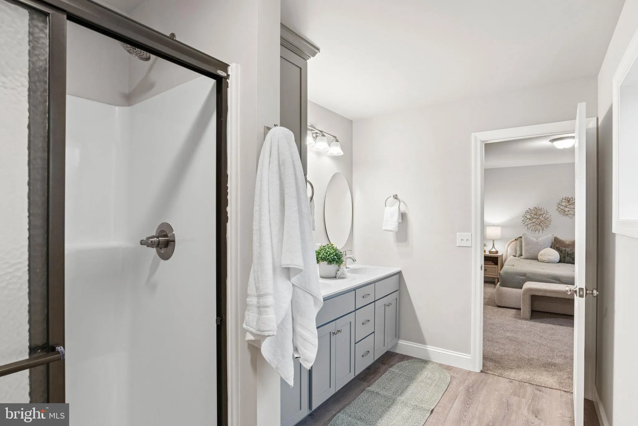 Ephrata, Pennsylvania 17522, United States, 3 Bedrooms Bedrooms, ,3 BathroomsBathrooms,Residential,Active,128102