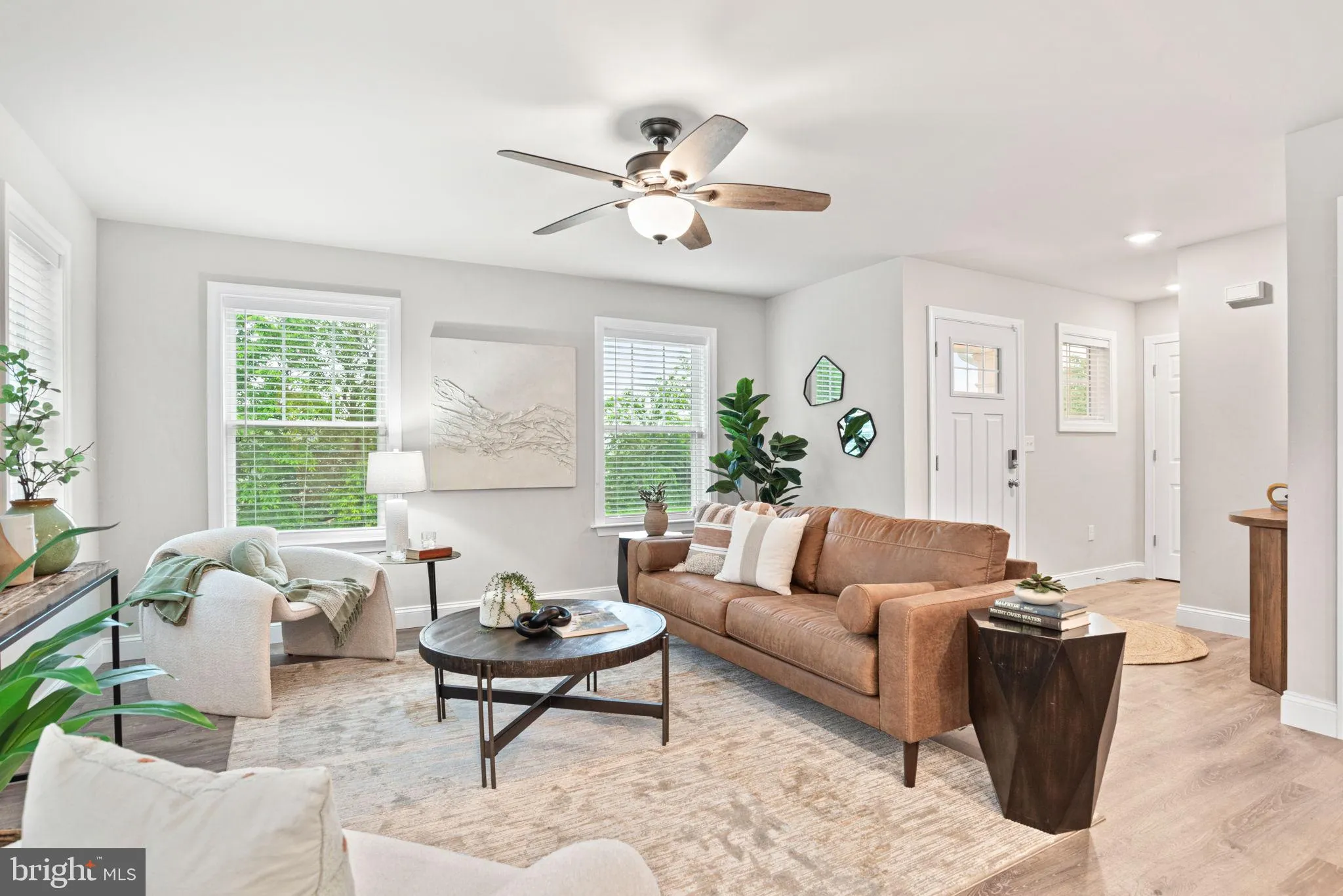 Ephrata, Pennsylvania 17522, United States, 3 Bedrooms Bedrooms, ,3 BathroomsBathrooms,Residential,Active,128102