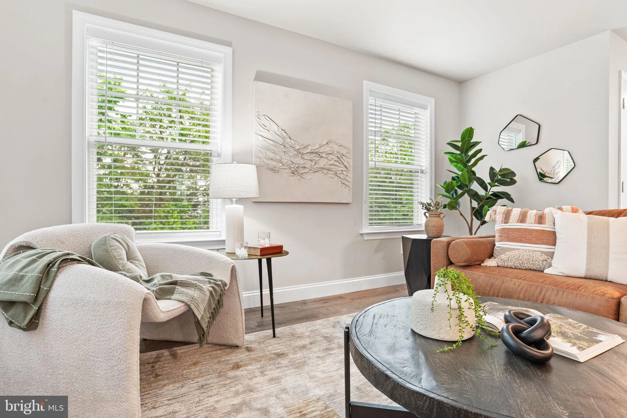 Ephrata, Pennsylvania 17522, United States, 3 Bedrooms Bedrooms, ,3 BathroomsBathrooms,Residential,Active,128102