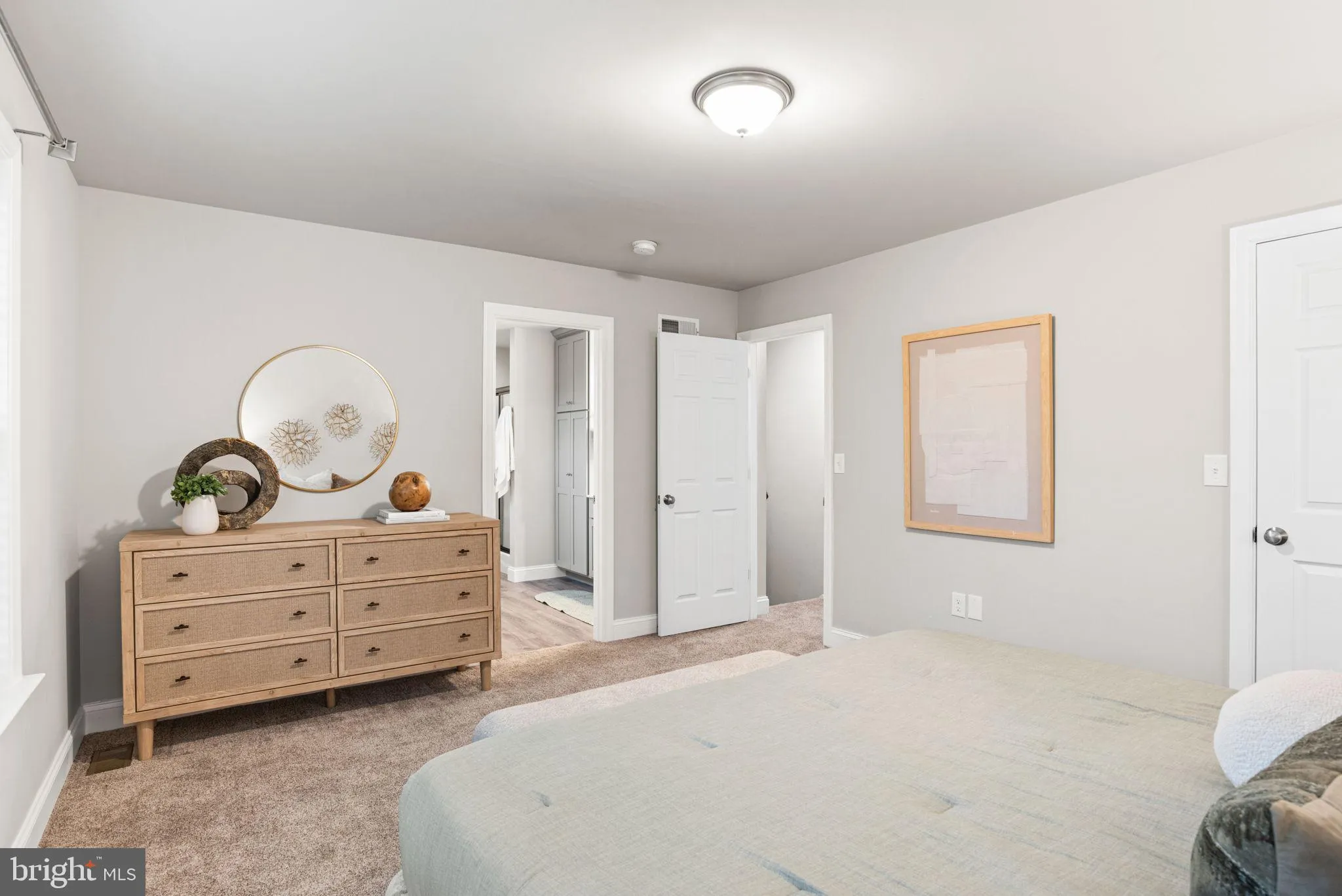 Ephrata, Pennsylvania 17522, United States, 3 Bedrooms Bedrooms, ,3 BathroomsBathrooms,Residential,Active,128102