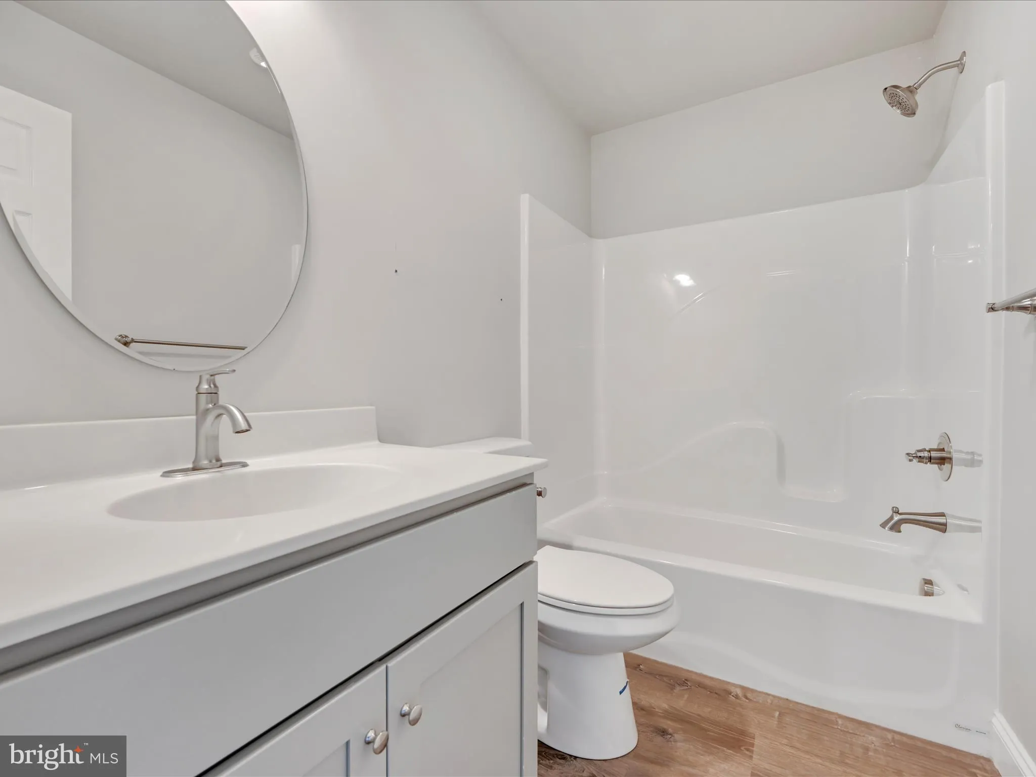 Ephrata, Pennsylvania 17522, United States, 3 Bedrooms Bedrooms, ,3 BathroomsBathrooms,Residential,Active,128102