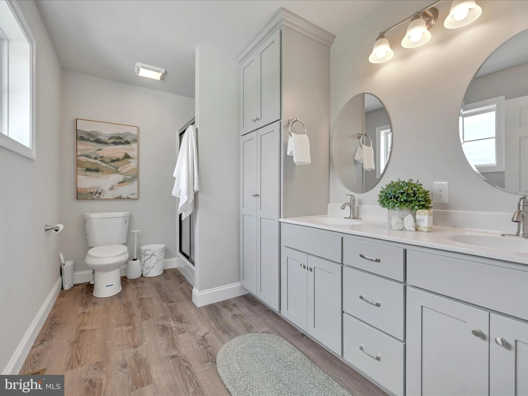 Ephrata, Pennsylvania 17522, United States, 3 Bedrooms Bedrooms, ,3 BathroomsBathrooms,Residential,Active,128102