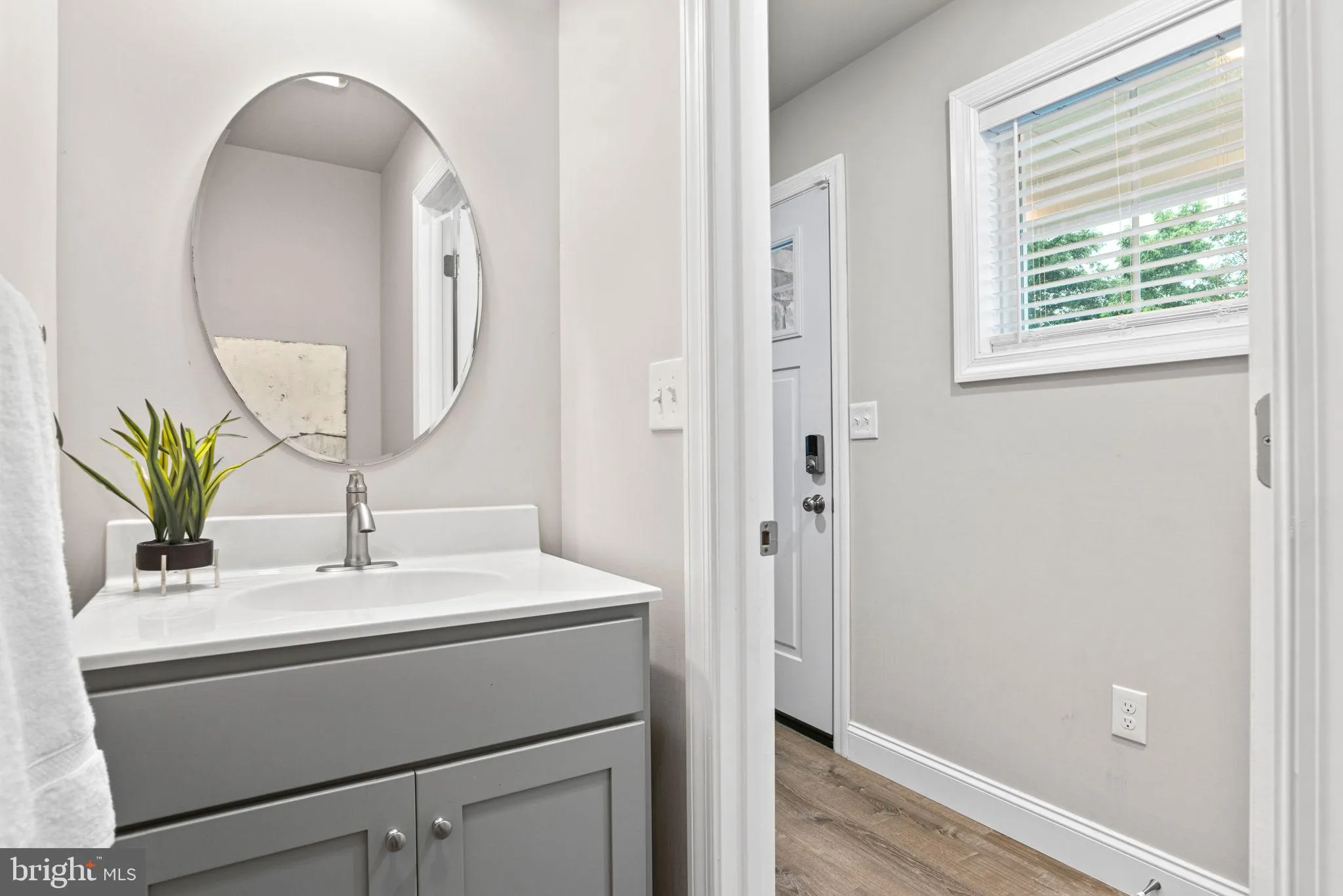 Ephrata, Pennsylvania 17522, United States, 3 Bedrooms Bedrooms, ,3 BathroomsBathrooms,Residential,Active,128102