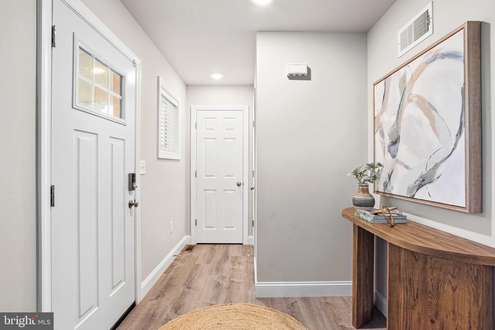 Ephrata, Pennsylvania 17522, United States, 3 Bedrooms Bedrooms, ,3 BathroomsBathrooms,Residential,Active,128102