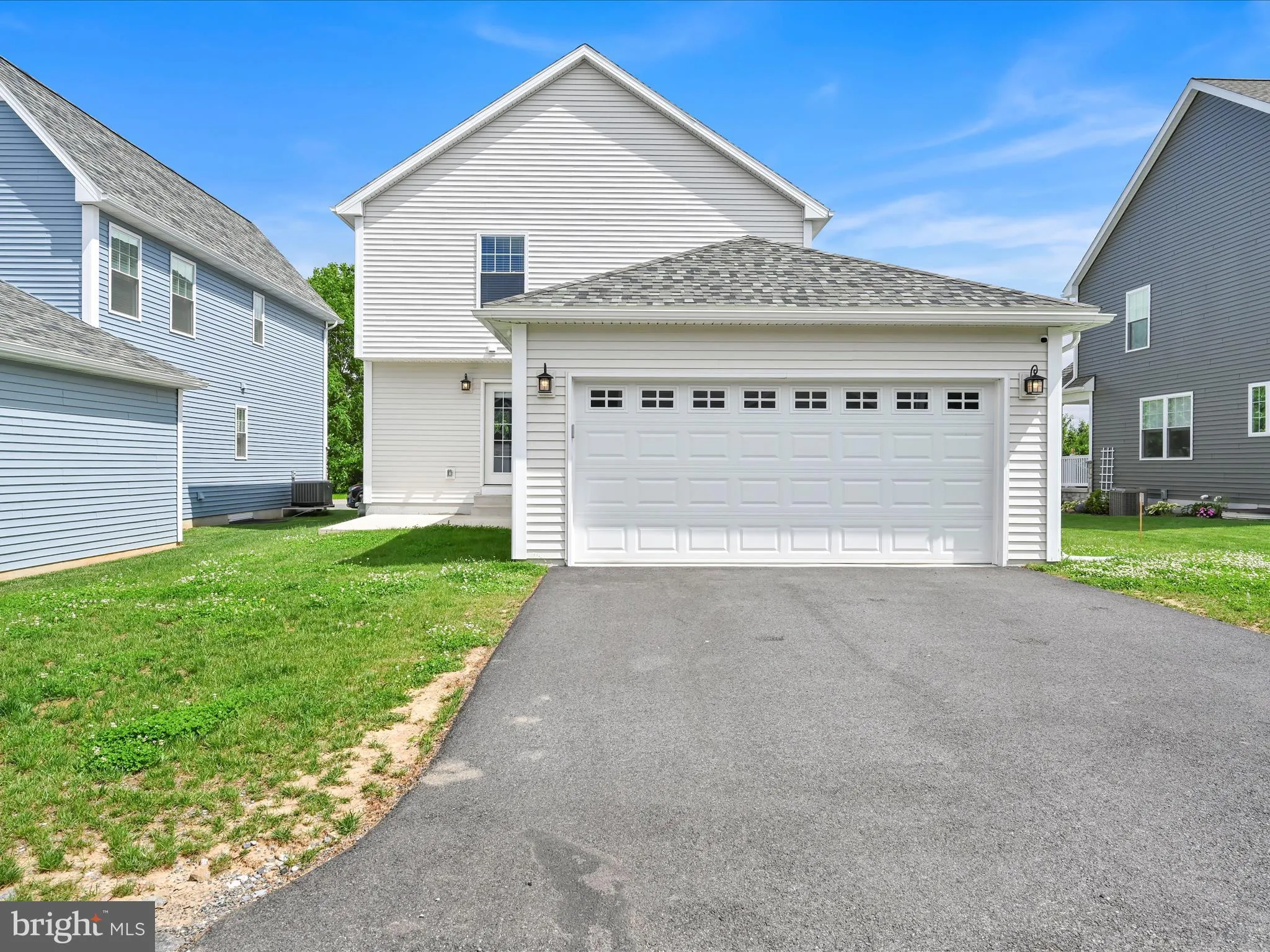 Ephrata, Pennsylvania 17522, United States, 3 Bedrooms Bedrooms, ,3 BathroomsBathrooms,Residential,Active,128102