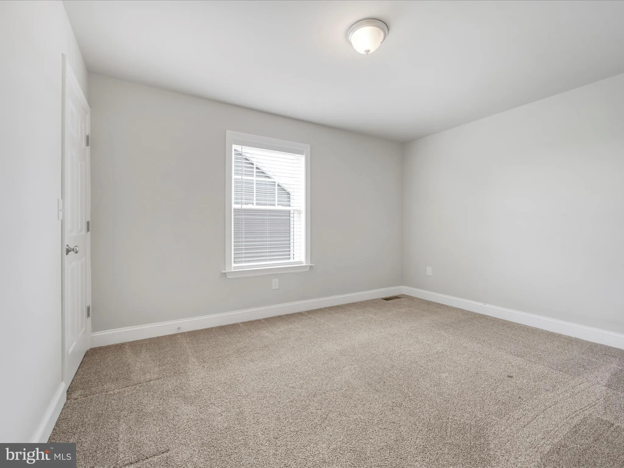 Ephrata, Pennsylvania 17522, United States, 3 Bedrooms Bedrooms, ,3 BathroomsBathrooms,Residential,Active,128102