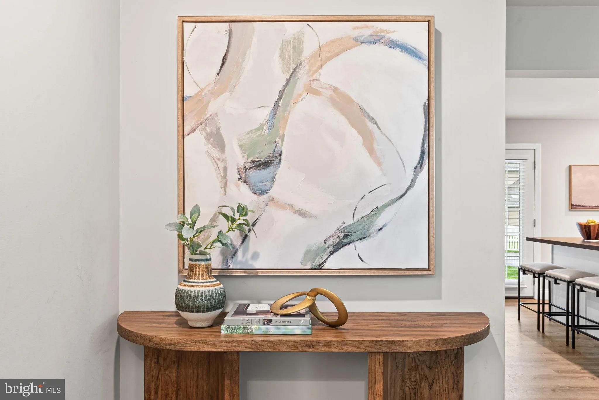 Ephrata, Pennsylvania 17522, United States, 3 Bedrooms Bedrooms, ,3 BathroomsBathrooms,Residential,Active,128102