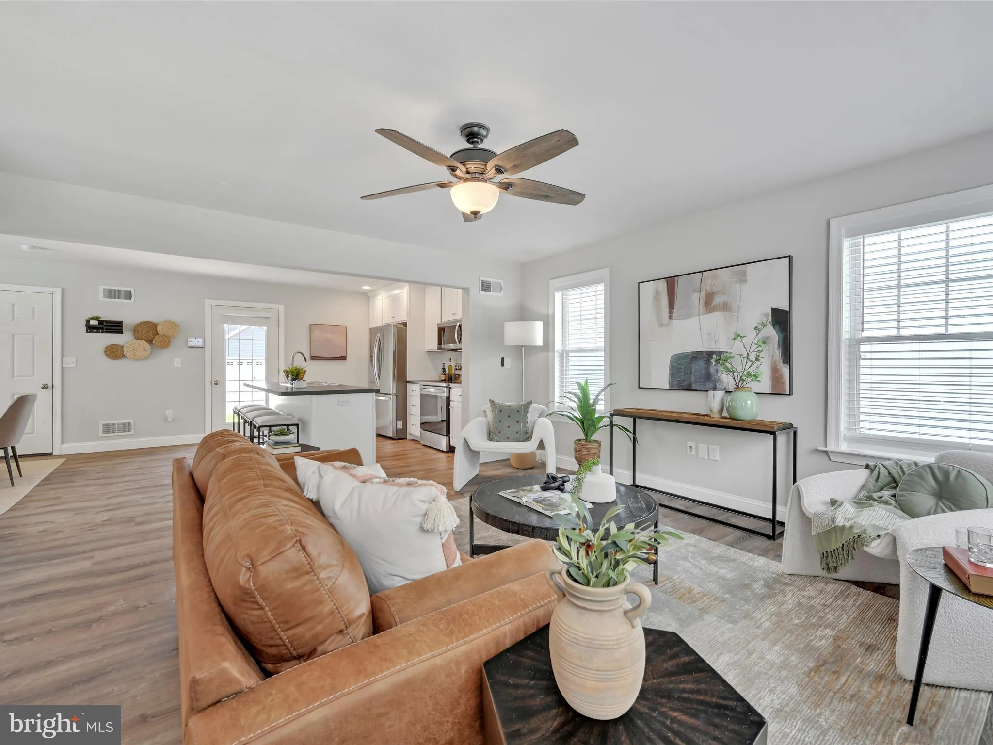 Ephrata, Pennsylvania 17522, United States, 3 Bedrooms Bedrooms, ,3 BathroomsBathrooms,Residential,Active,128102