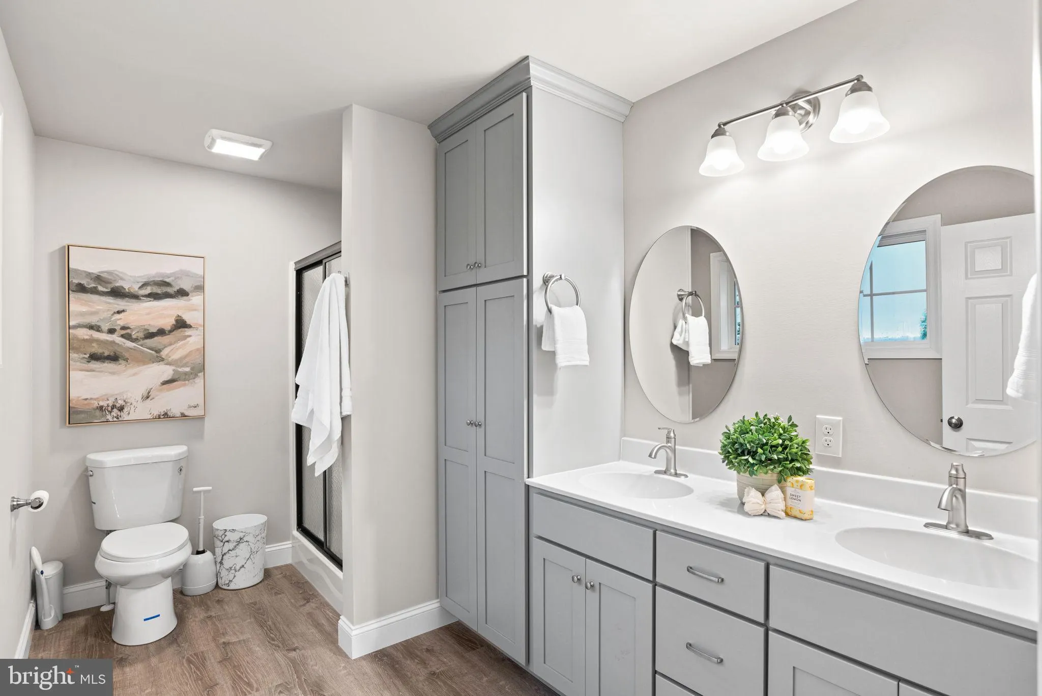 Ephrata, Pennsylvania 17522, United States, 3 Bedrooms Bedrooms, ,3 BathroomsBathrooms,Residential,Active,128102